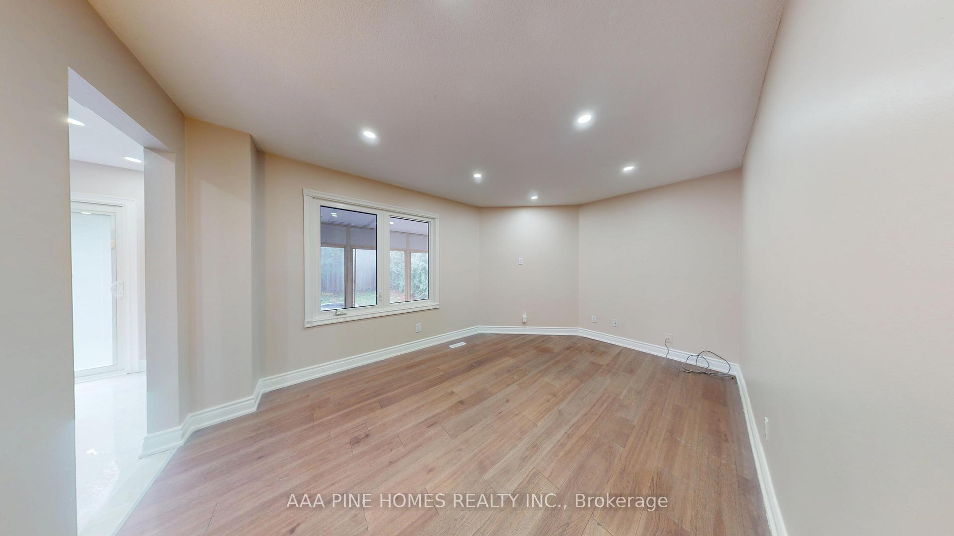 Photo 9 of 600 Whistler Drive, Oshawa, Northglen — HOMEH