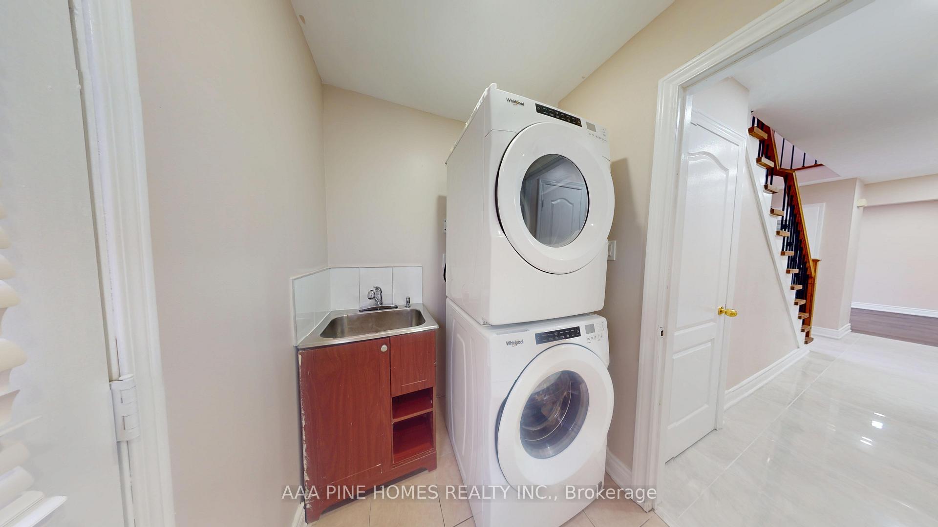 Photo 39 of 600 Whistler Drive, Oshawa, Northglen — HOMEH