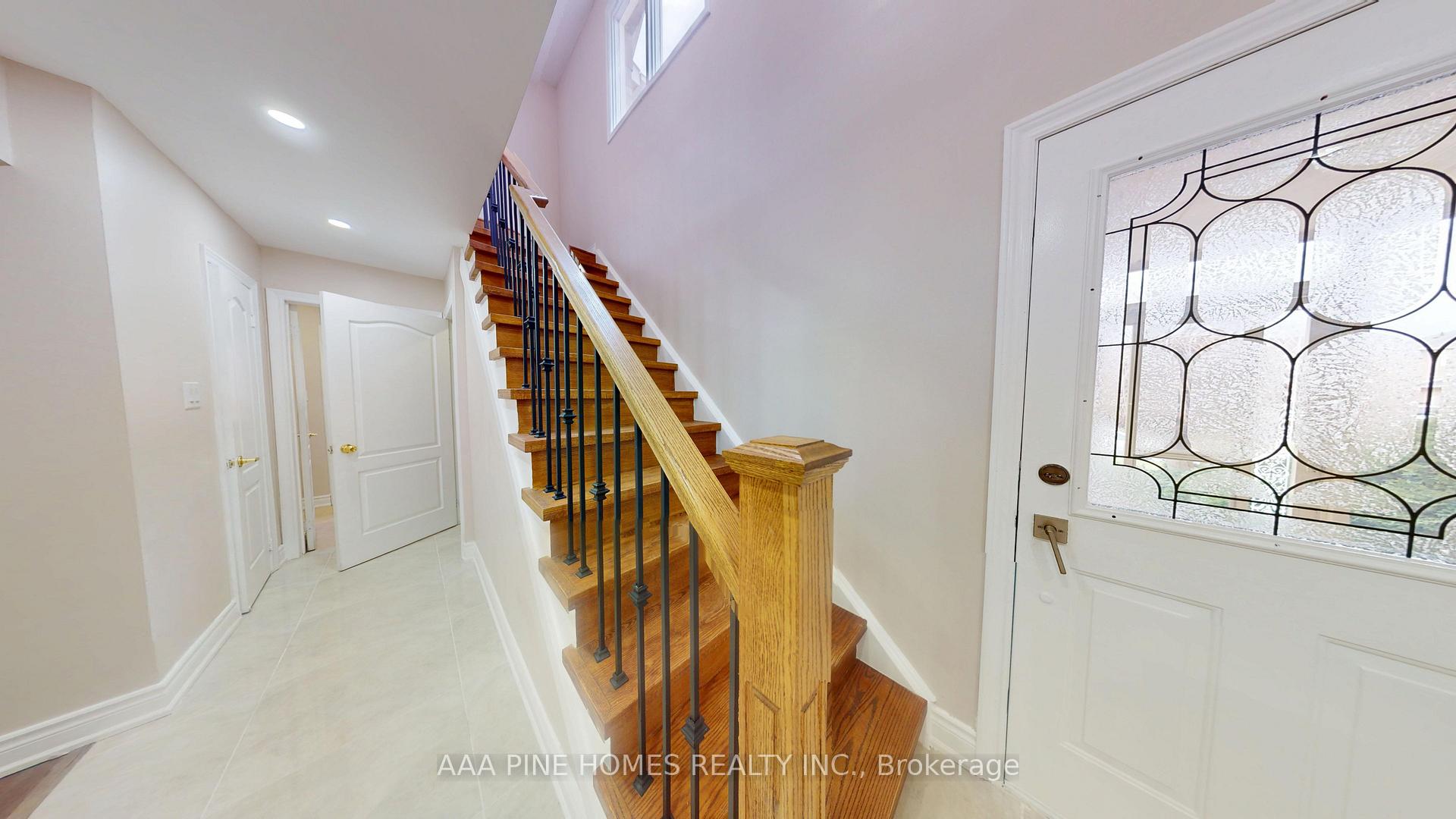 Photo 40 of 600 Whistler Drive, Oshawa, Northglen — HOMEH