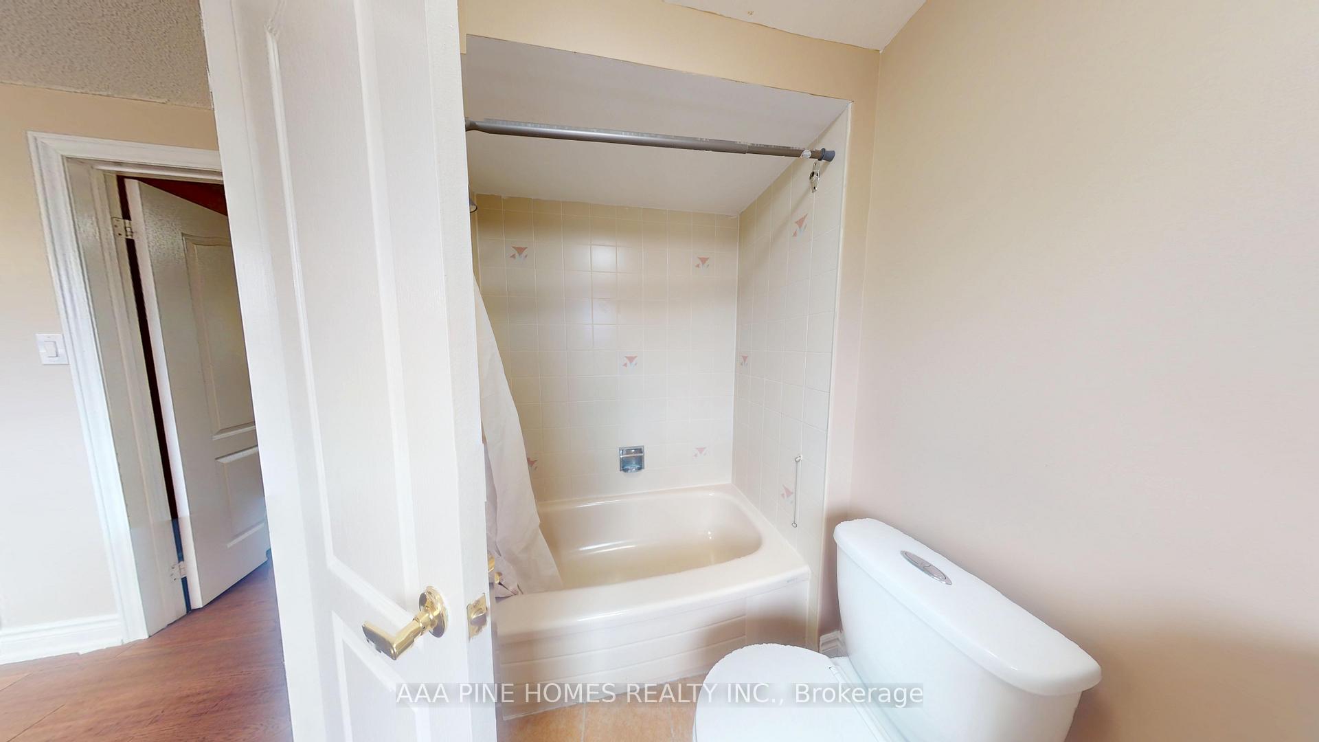 Photo 14 of 600 Whistler Drive, Oshawa, Northglen — HOMEH