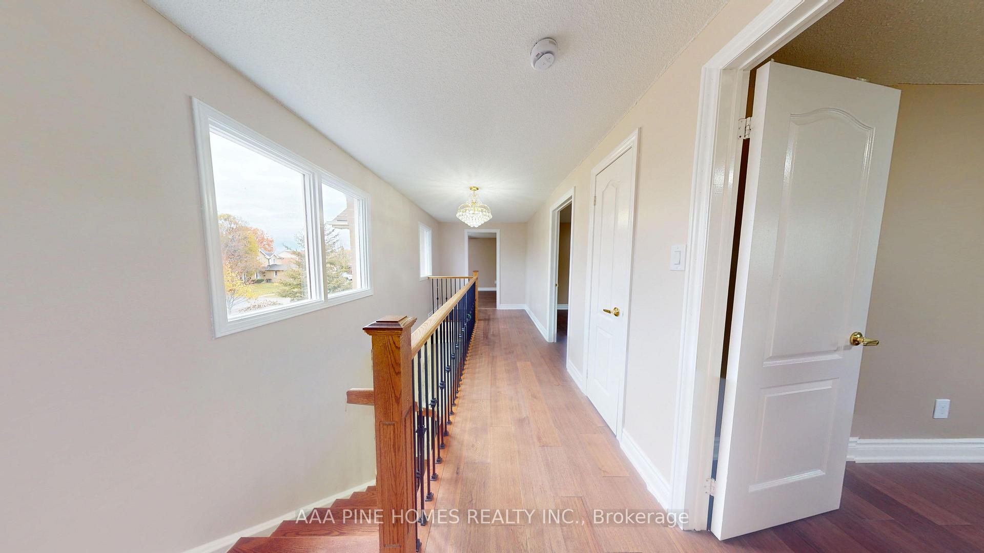 Photo 13 of 600 Whistler Drive, Oshawa, Northglen — HOMEH
