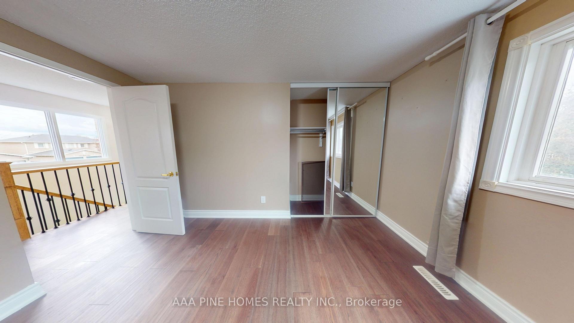 Photo 27 of 600 Whistler Drive, Oshawa, Northglen — HOMEH