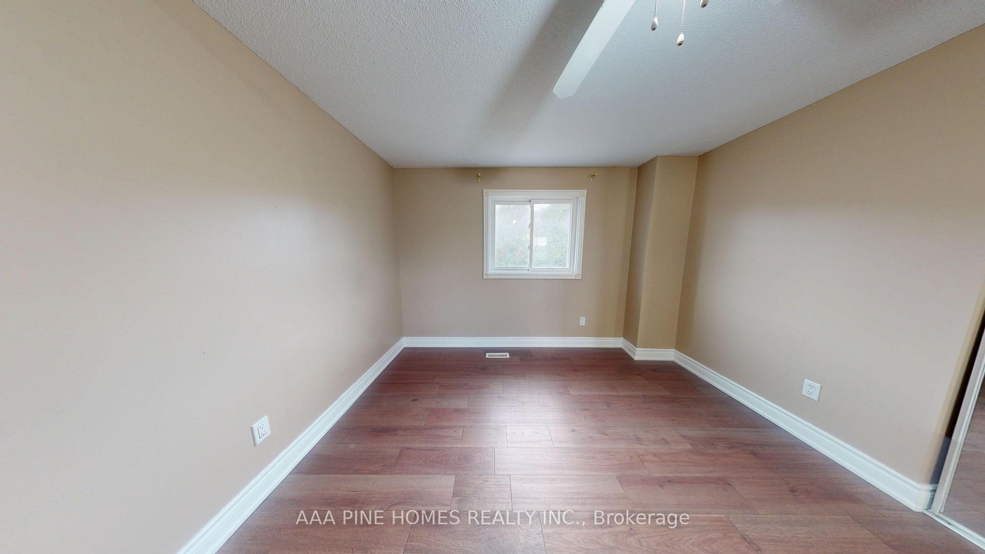 Photo 15 of 600 Whistler Drive, Oshawa, Northglen — HOMEH
