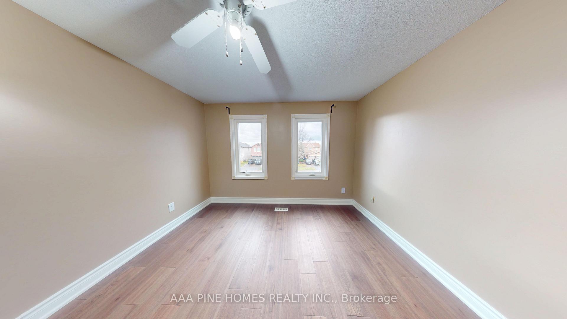 Photo 18 of 600 Whistler Drive, Oshawa, Northglen — HOMEH