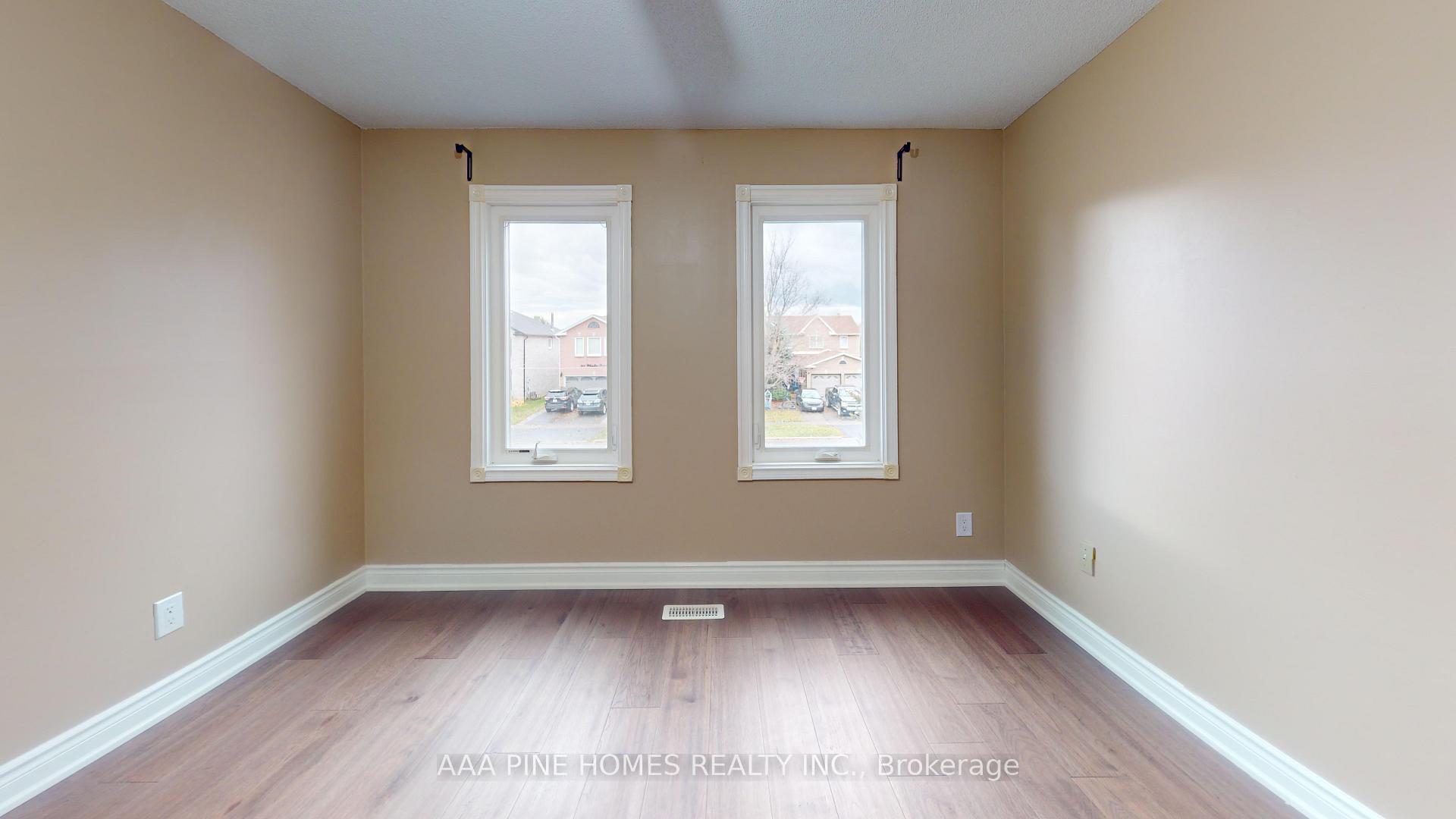 Photo 36 of 600 Whistler Drive, Oshawa, Northglen — HOMEH