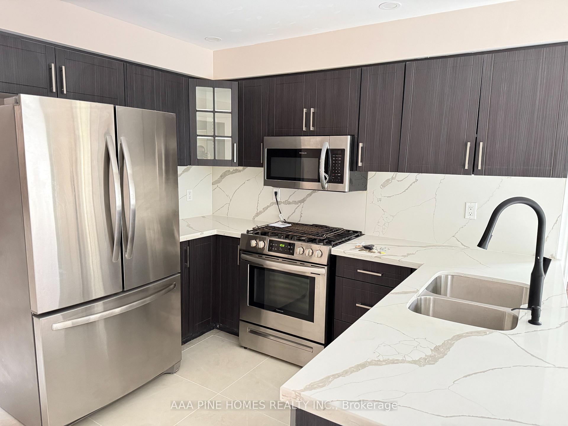 Photo 38 of 600 Whistler Drive, Oshawa, Northglen — HOMEH
