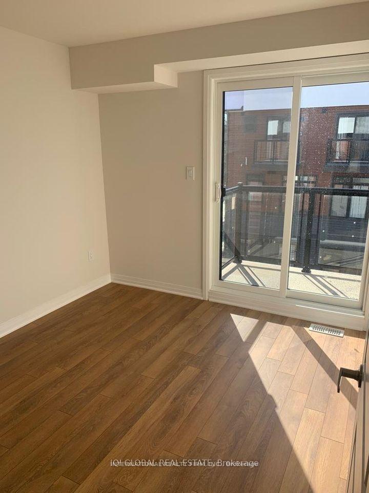 Photo 4 of Unit 36, 2 Willow Street, Brant, Paris — HOMEH