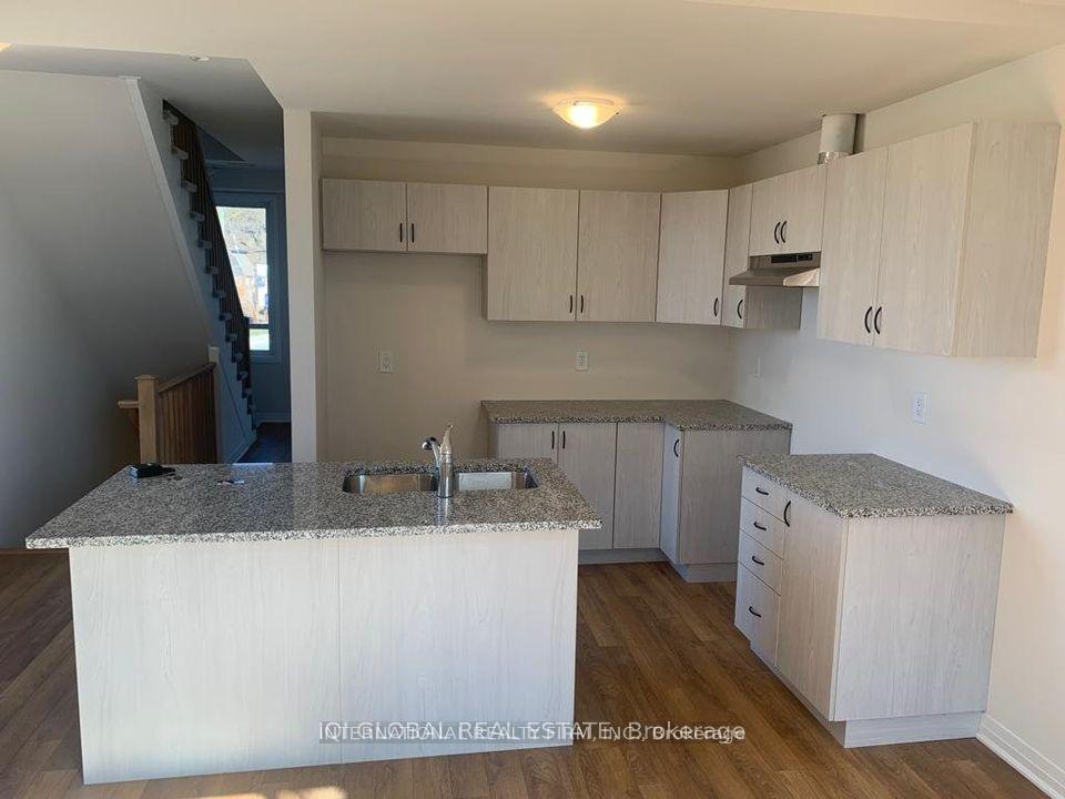 Photo 5 of Unit 36, 2 Willow Street, Brant, Paris — HOMEH