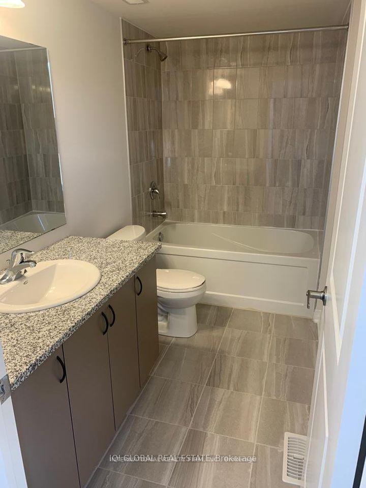 Photo 6 of Unit 36, 2 Willow Street, Brant, Paris — HOMEH