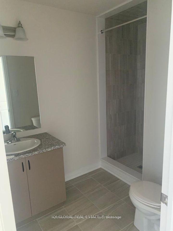 Photo 7 of Unit 36, 2 Willow Street, Brant, Paris — HOMEH