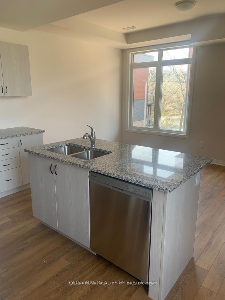 Photo 8 of Unit 36, 2 Willow Street, Brant, Paris — HOMEH