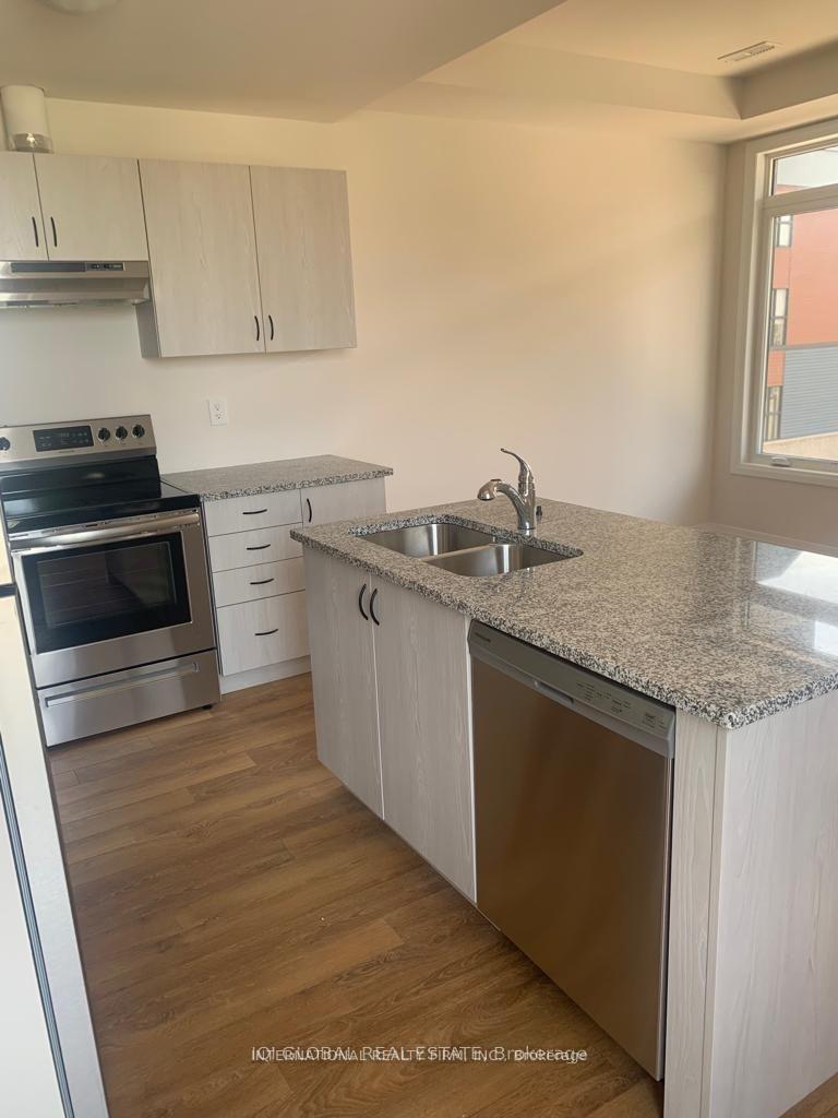 Photo 9 of Unit 36, 2 Willow Street, Brant, Paris — HOMEH