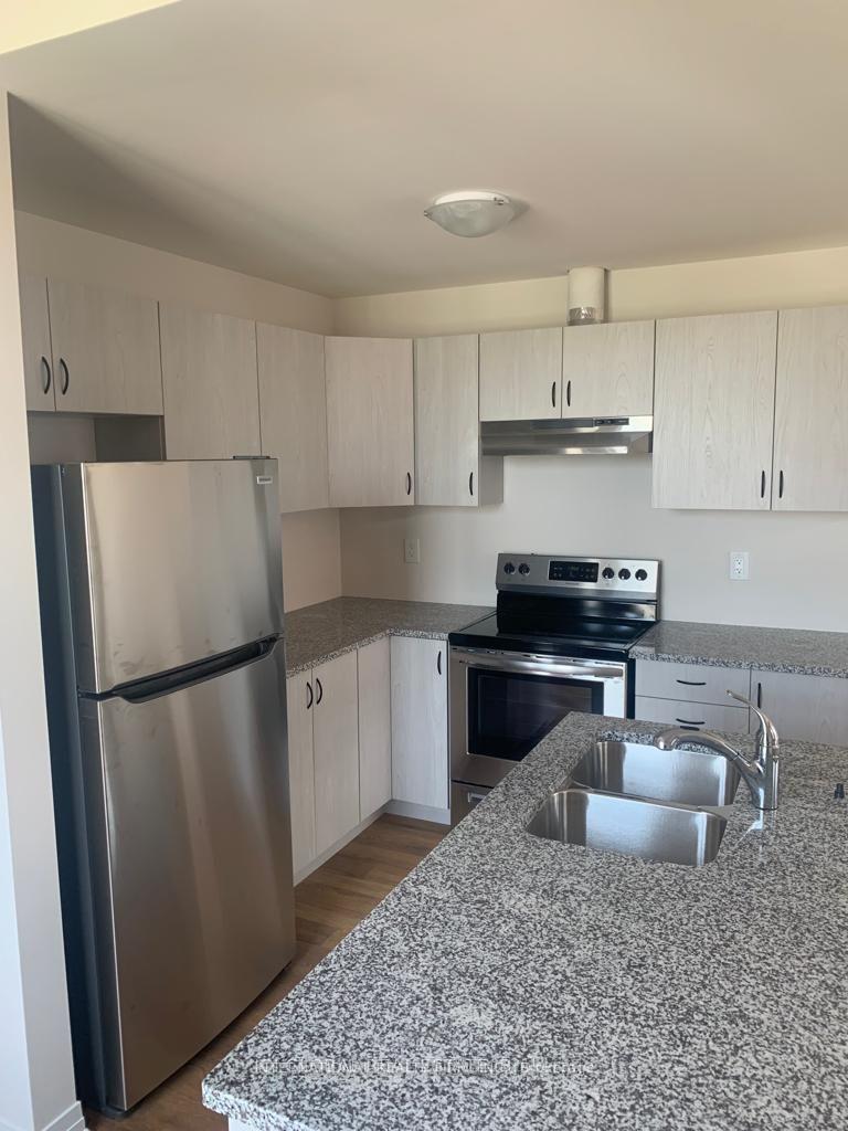 Photo 10 of Unit 36, 2 Willow Street, Brant, Paris — HOMEH