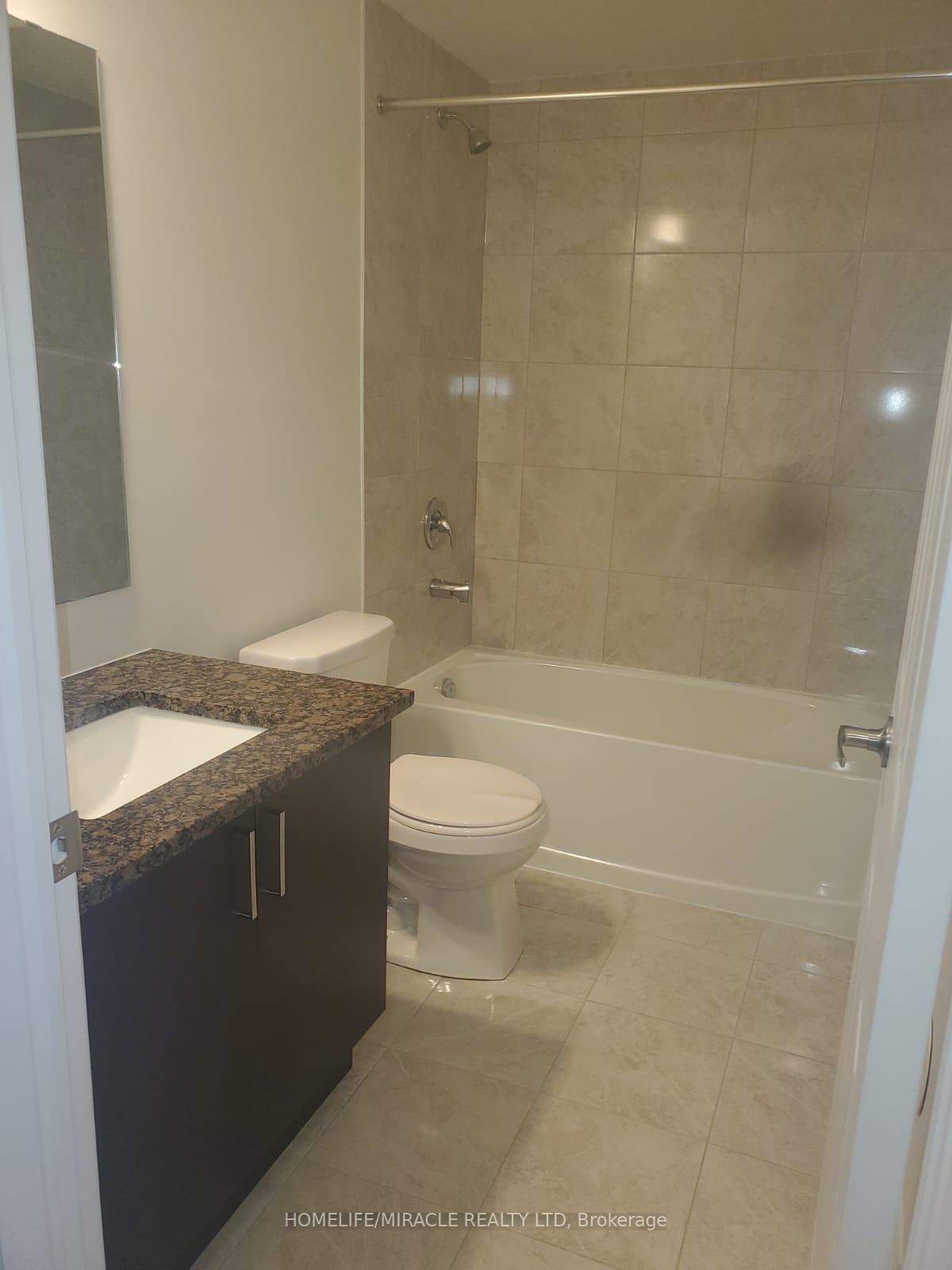 Photo 9 of Unit 34, 2679 Magdalen Path, Oshawa, Windfields — HOMEH