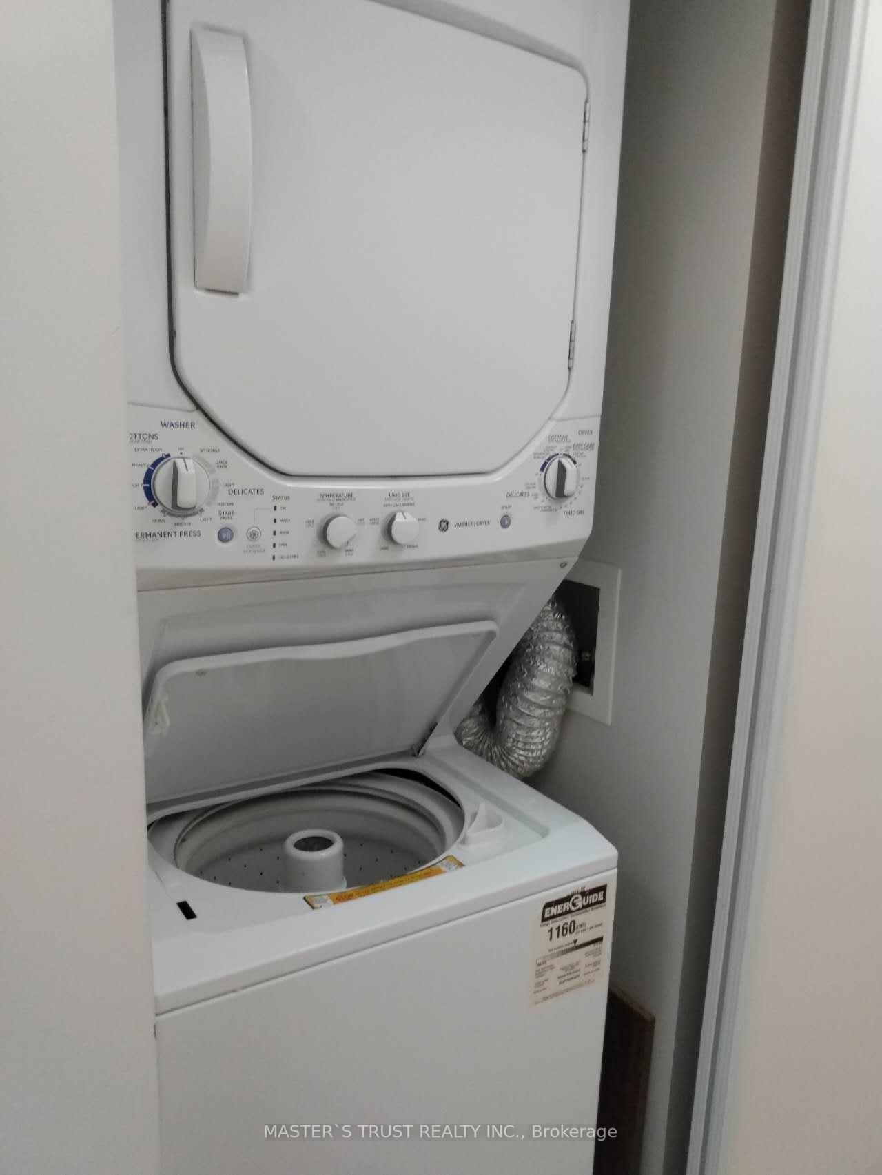 Photo 7 of Unit 621E, 36 Lisgar Street, Toronto, Little Portugal — HOMEH