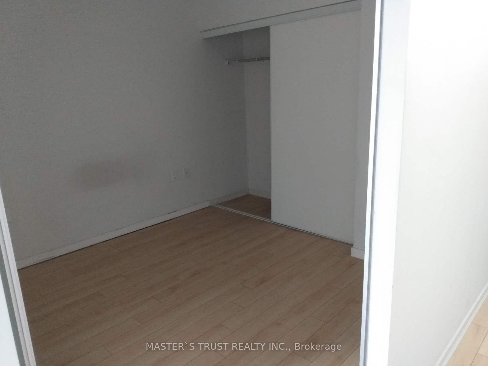 Photo 3 of Unit 621E, 36 Lisgar Street, Toronto, Little Portugal — HOMEH