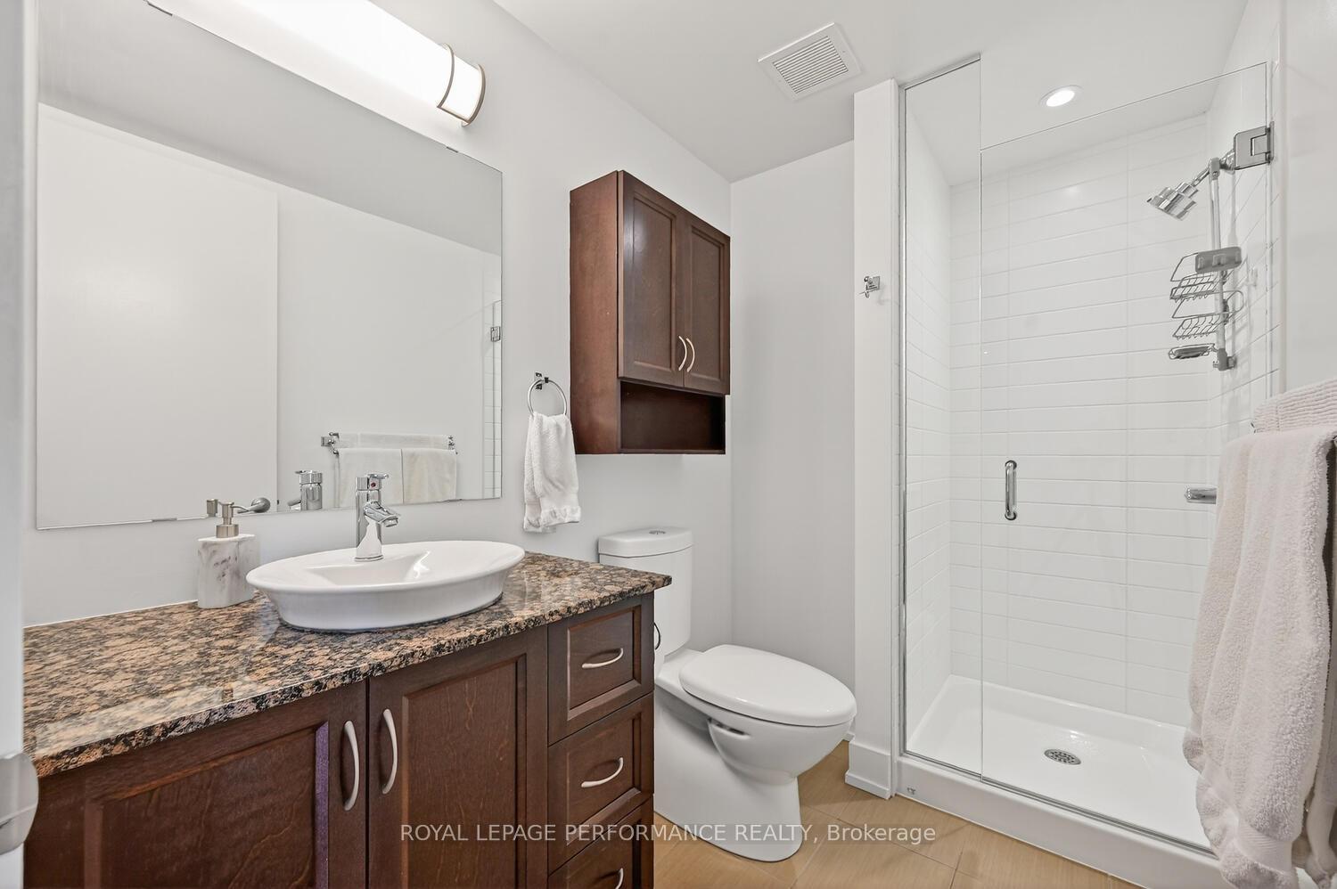Photo 24 of Unit 801, 100 Champagne Avenue S, Ottawa, West Centre Town — HOMEH