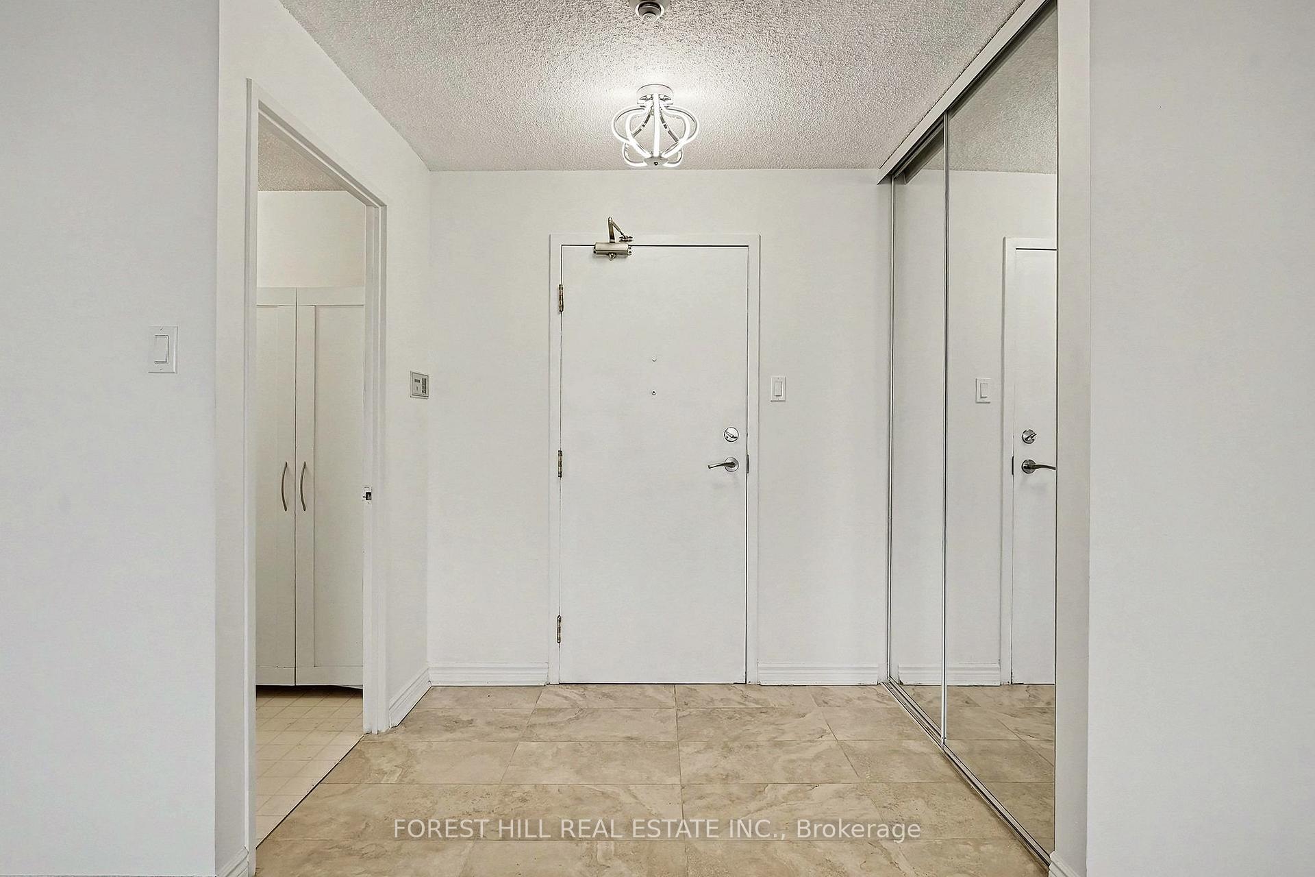 Photo 2 of Unit 1102, 7300 Yonge Street, Vaughan, Crestwood-Springfarm-Yorkhill — HOMEH