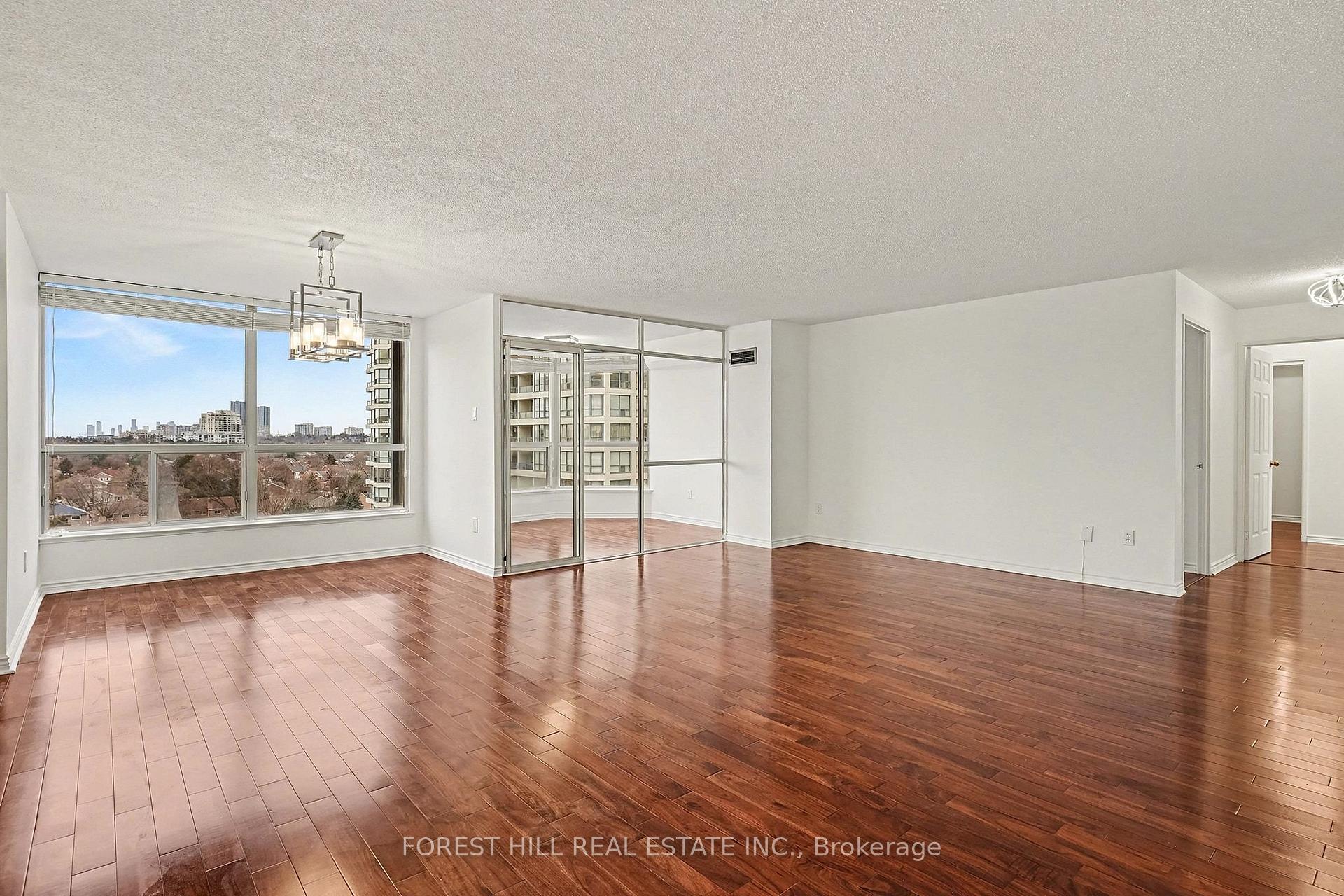 Photo 20 of Unit 1102, 7300 Yonge Street, Vaughan, Crestwood-Springfarm-Yorkhill — HOMEH