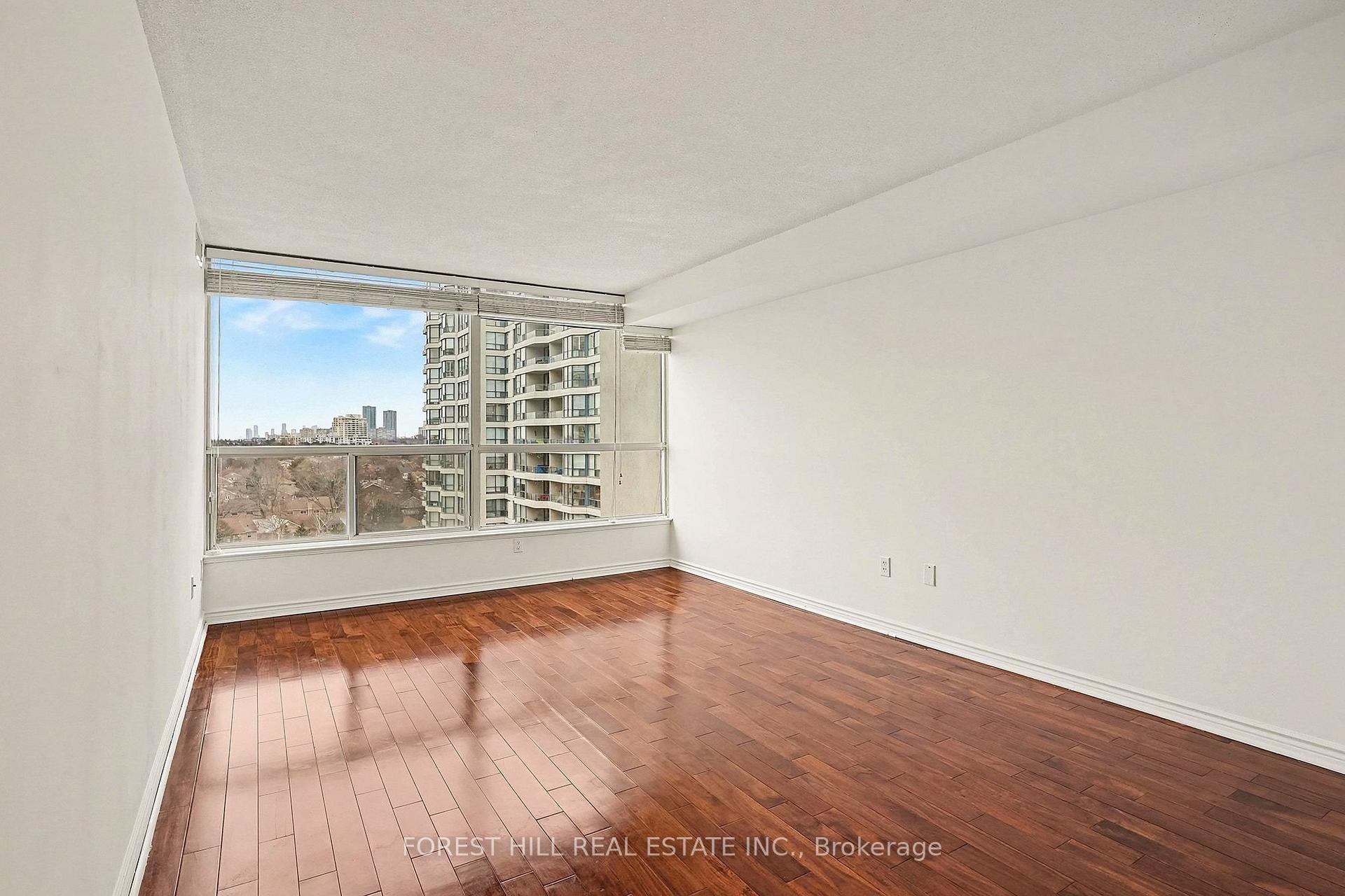 Photo 11 of Unit 1102, 7300 Yonge Street, Vaughan, Crestwood-Springfarm-Yorkhill — HOMEH