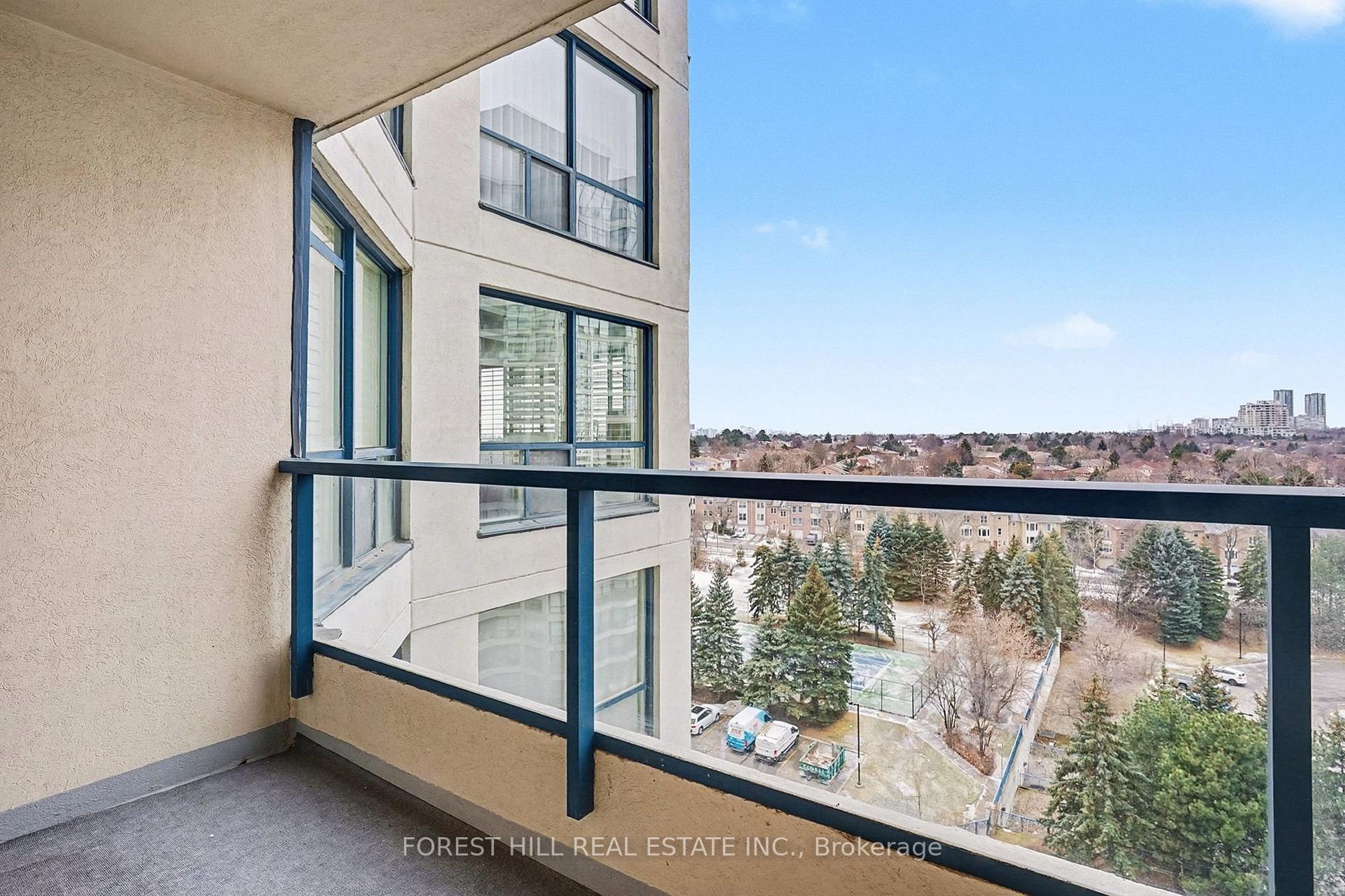 Photo 6 of Unit 1102, 7300 Yonge Street, Vaughan, Crestwood-Springfarm-Yorkhill — HOMEH