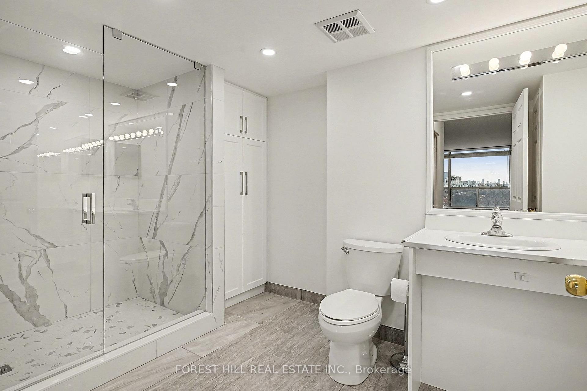 Photo 5 of Unit 1102, 7300 Yonge Street, Vaughan, Crestwood-Springfarm-Yorkhill — HOMEH