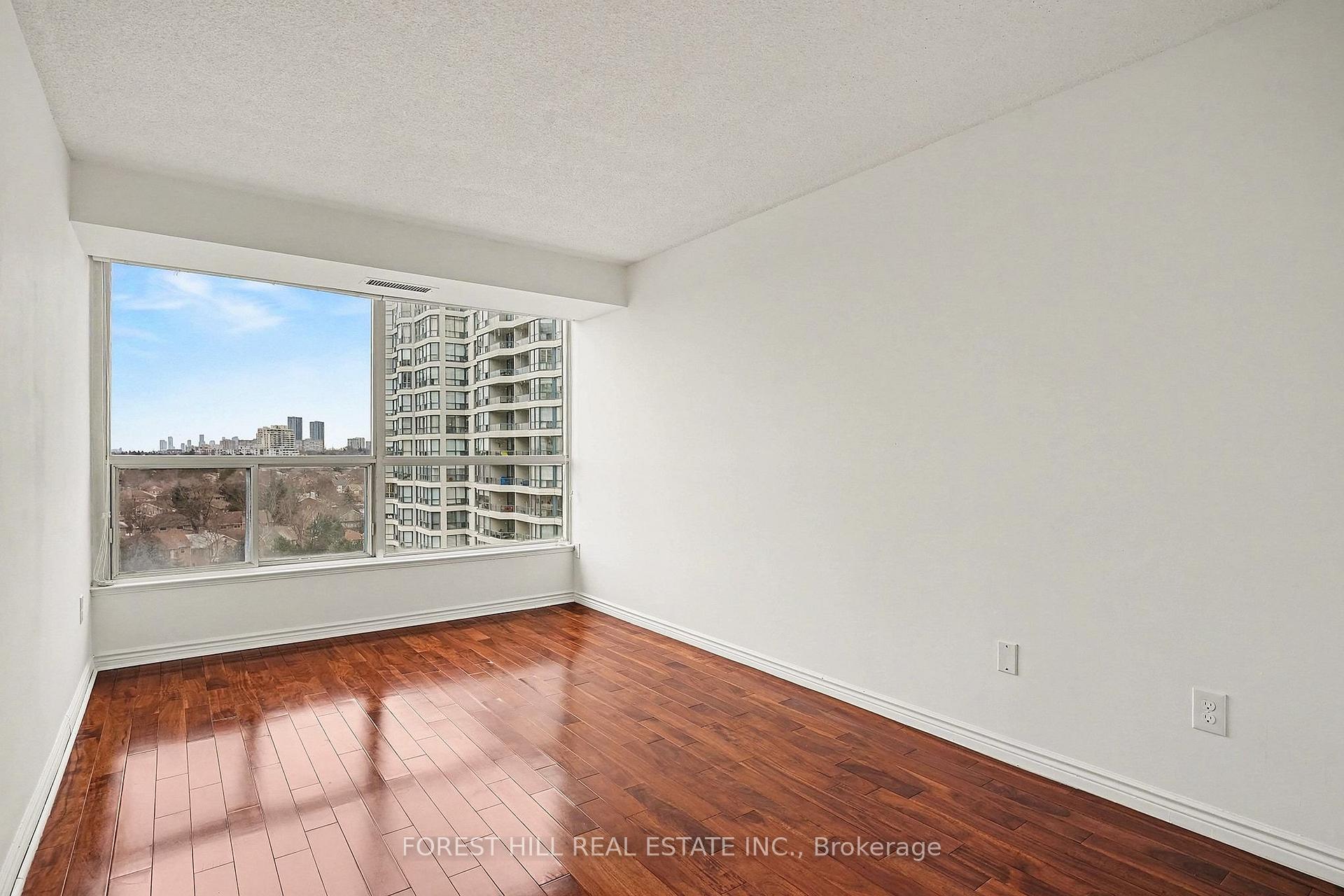 Photo 19 of Unit 1102, 7300 Yonge Street, Vaughan, Crestwood-Springfarm-Yorkhill — HOMEH