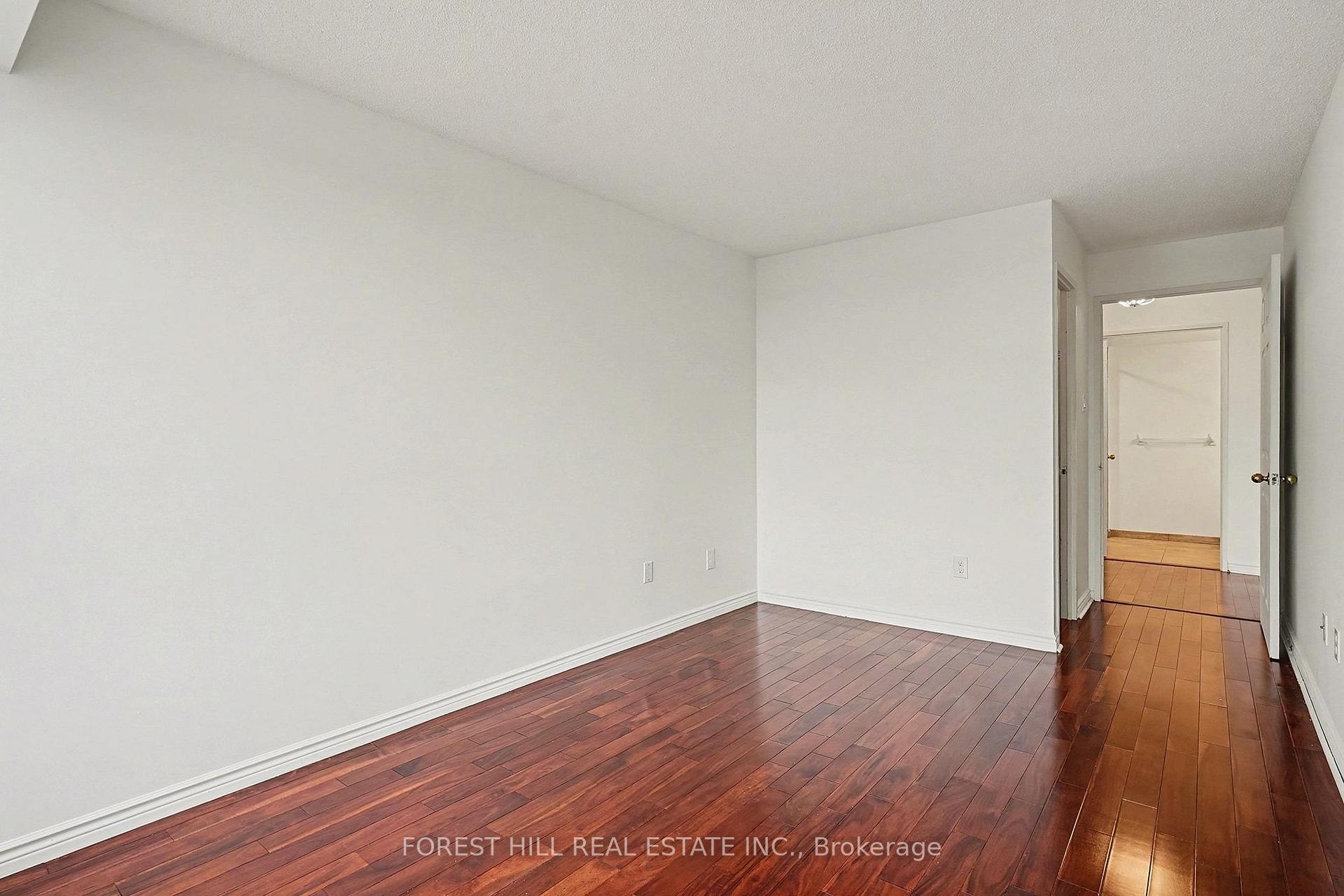 Photo 18 of Unit 1102, 7300 Yonge Street, Vaughan, Crestwood-Springfarm-Yorkhill — HOMEH