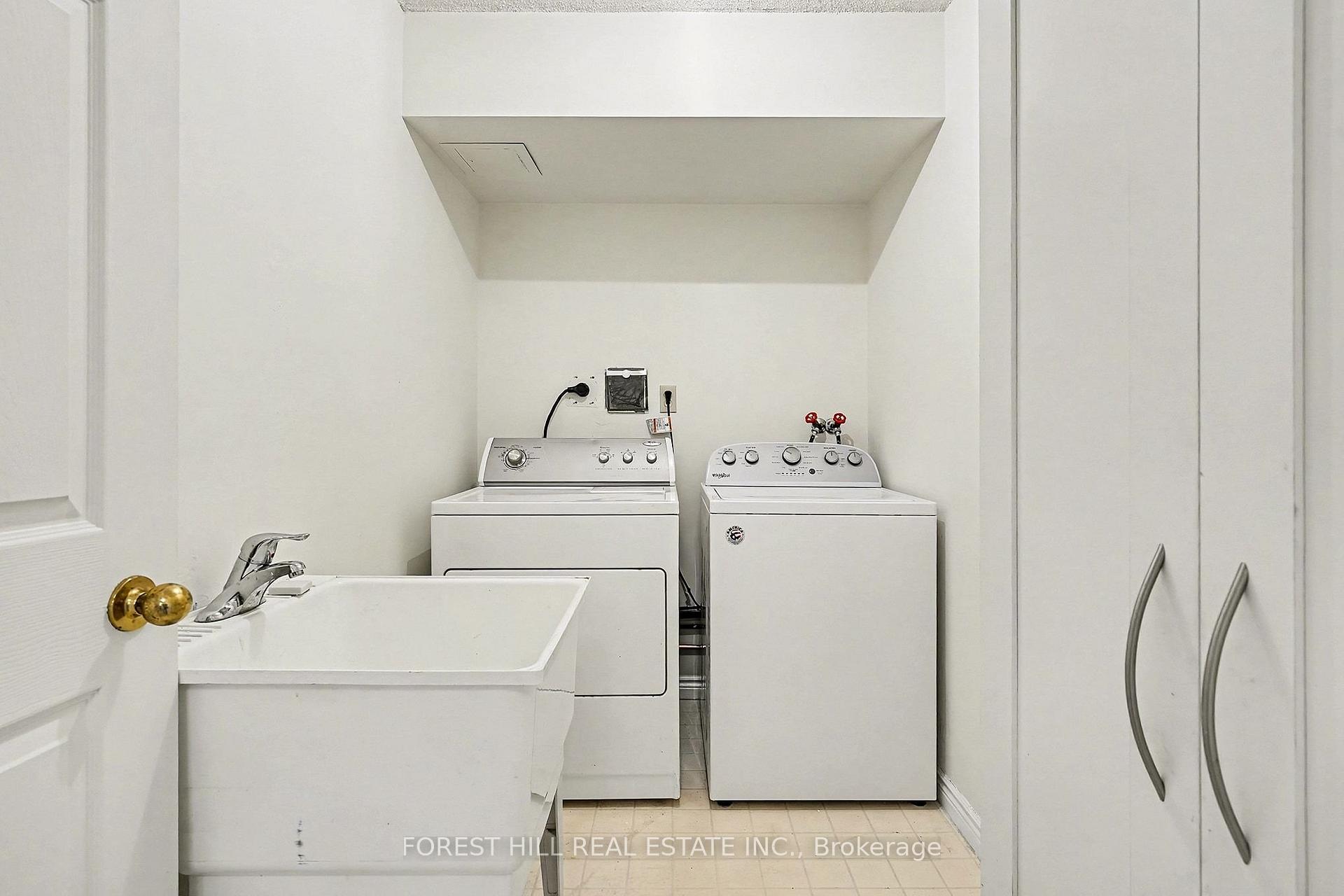 Photo 10 of Unit 1102, 7300 Yonge Street, Vaughan, Crestwood-Springfarm-Yorkhill — HOMEH