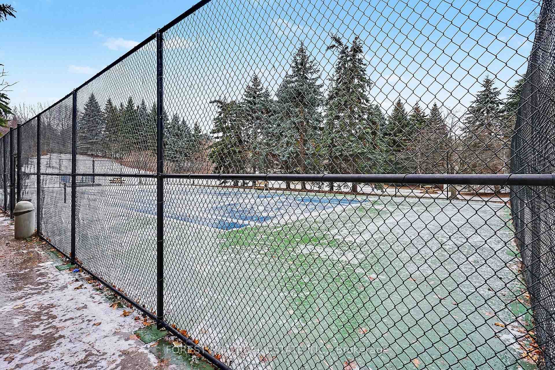 Photo 21 of Unit 1102, 7300 Yonge Street, Vaughan, Crestwood-Springfarm-Yorkhill — HOMEH