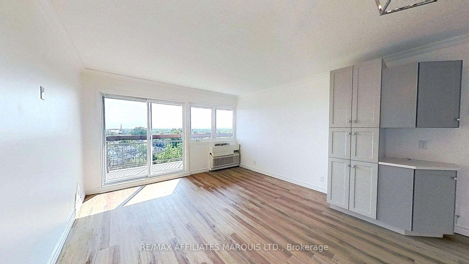 Photo 2 of Unit 6, 308 Second Street E, Cornwall — HOMEH