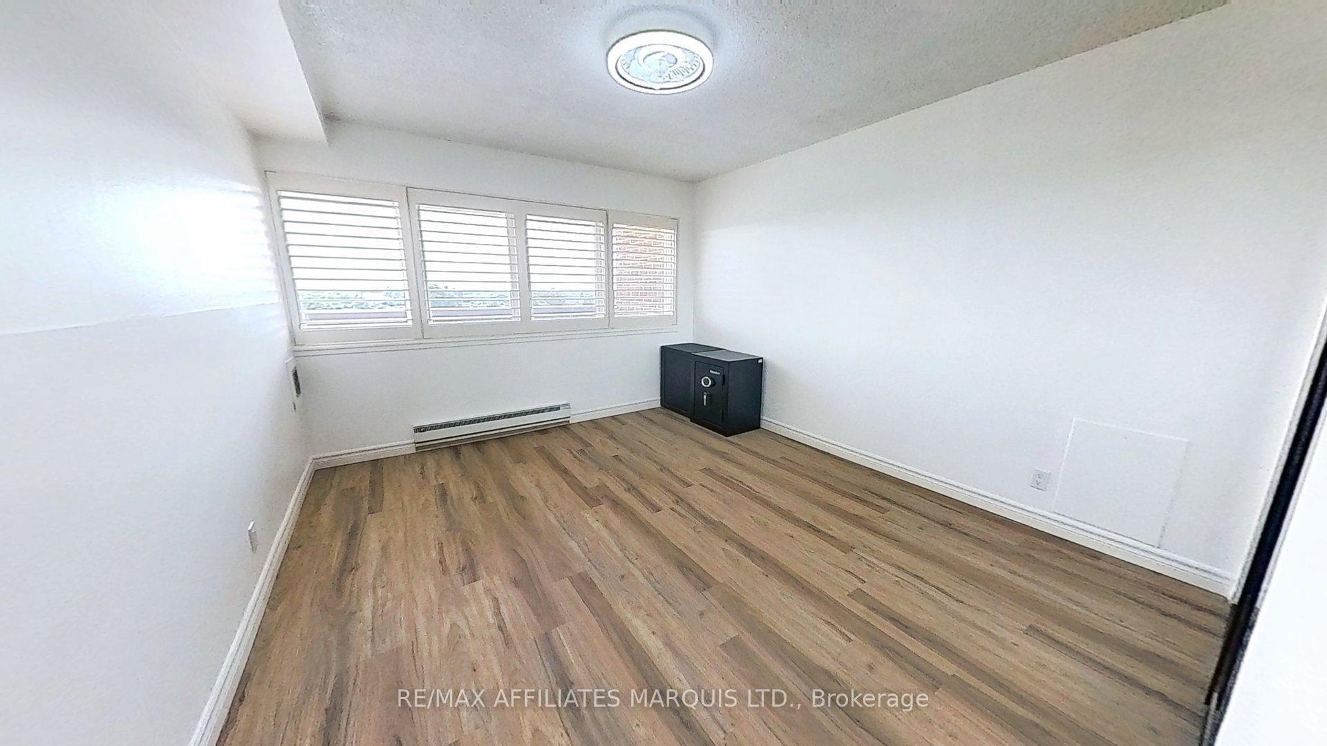 Photo 8 of Unit 6, 308 Second Street E, Cornwall — HOMEH