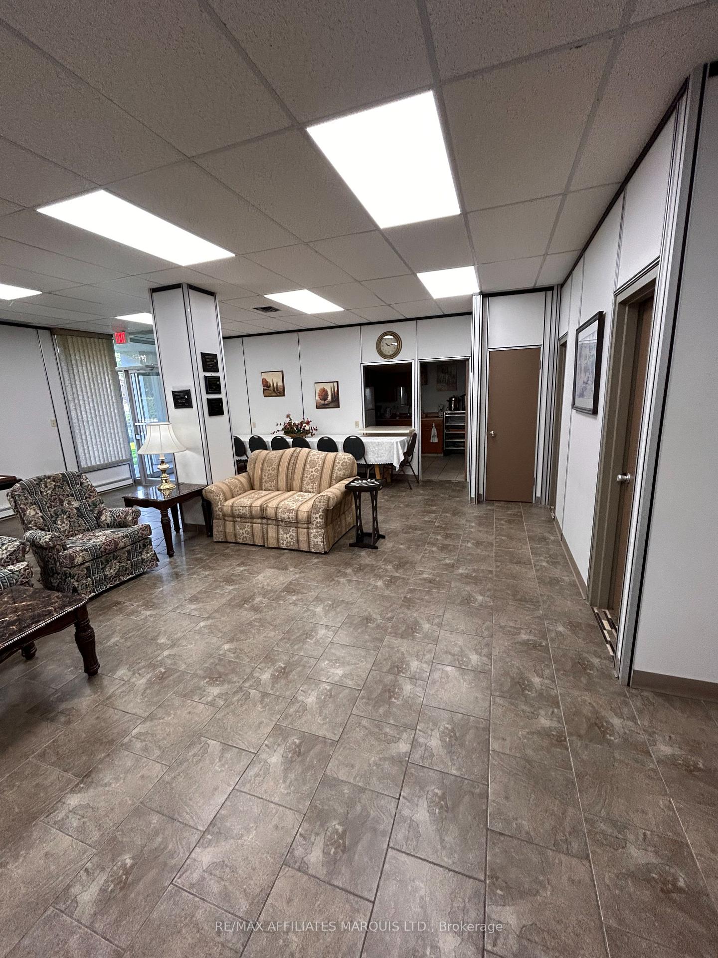 Photo 11 of Unit 6, 308 Second Street E, Cornwall — HOMEH