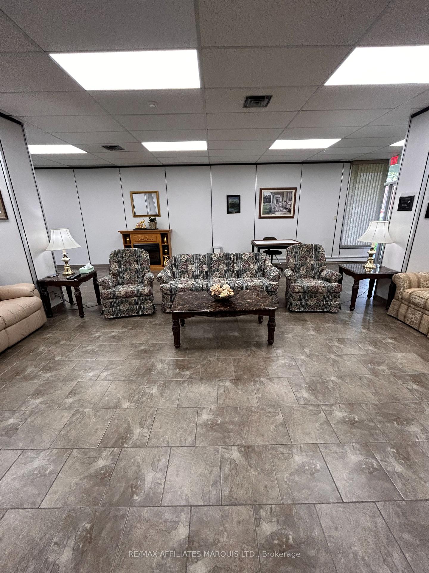 Photo 9 of Unit 6, 308 Second Street E, Cornwall — HOMEH