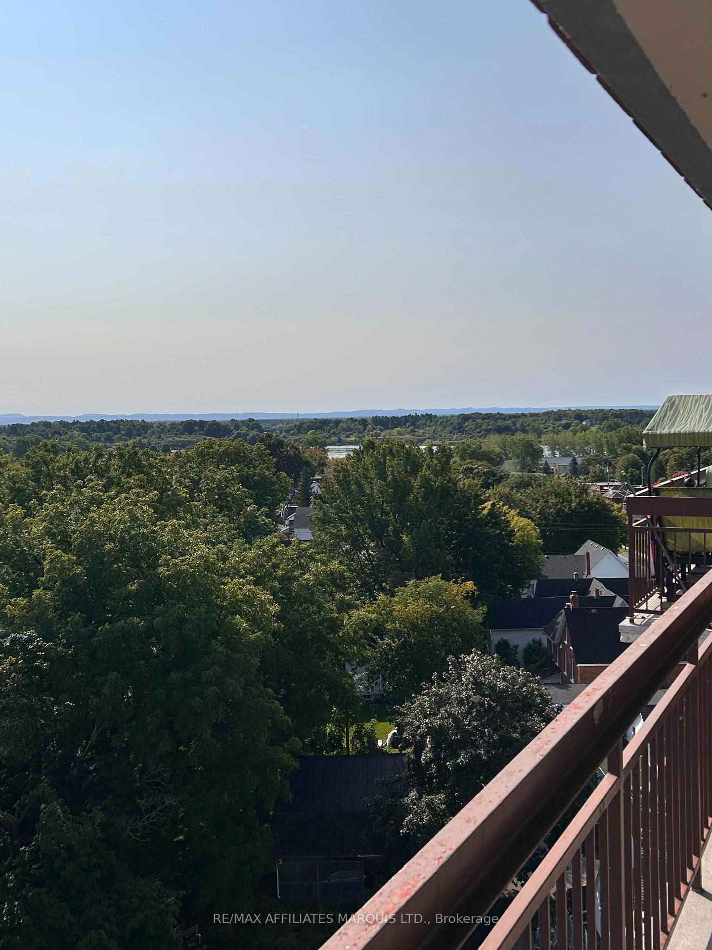 Photo 12 of Unit 6, 308 Second Street E, Cornwall — HOMEH