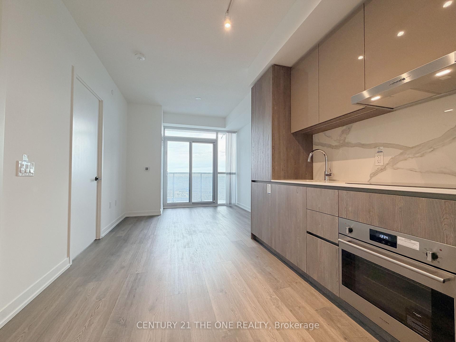 Photo 6 of Unit 2310, 8 Interchange Way, Vaughan, Vaughan Corporate Centre — HOMEH