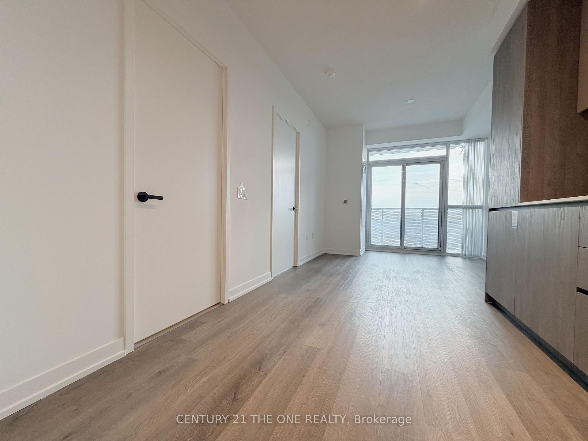 Photo 14 of Unit 2310, 8 Interchange Way, Vaughan, Vaughan Corporate Centre — HOMEH