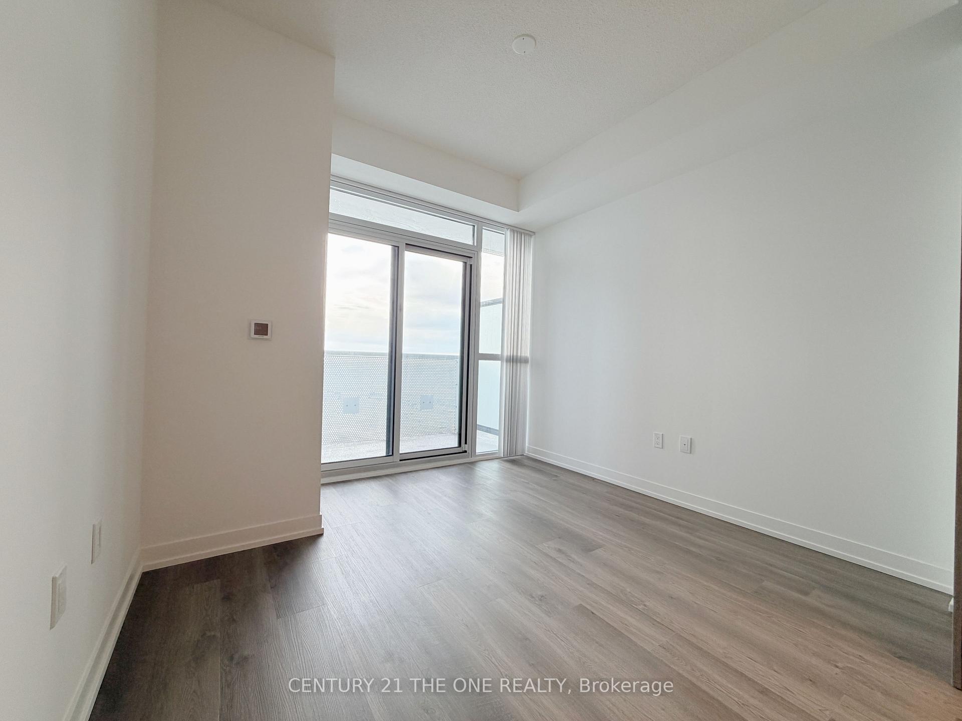 Photo 7 of Unit 2310, 8 Interchange Way, Vaughan, Vaughan Corporate Centre — HOMEH