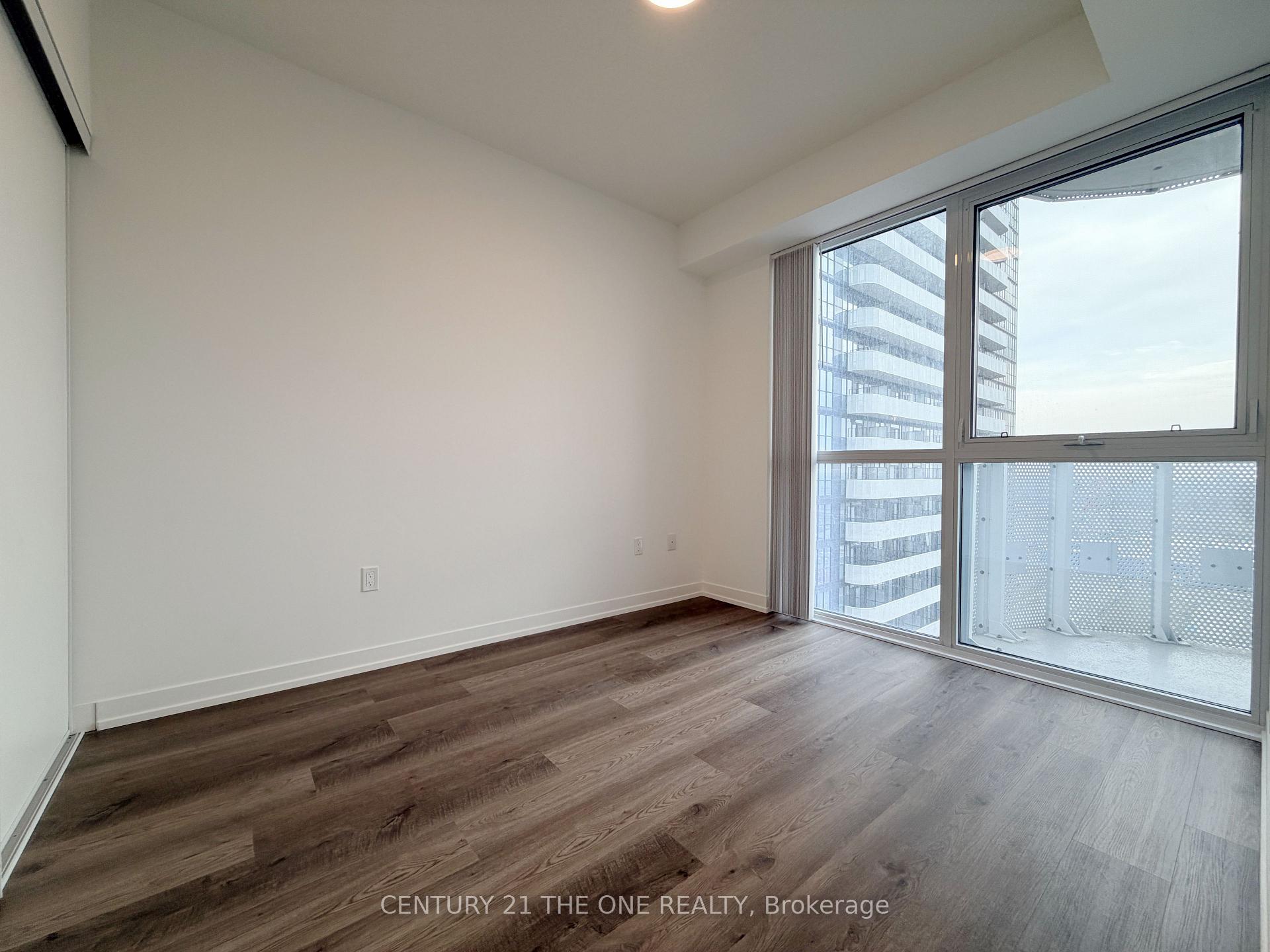 Photo 8 of Unit 2310, 8 Interchange Way, Vaughan, Vaughan Corporate Centre — HOMEH
