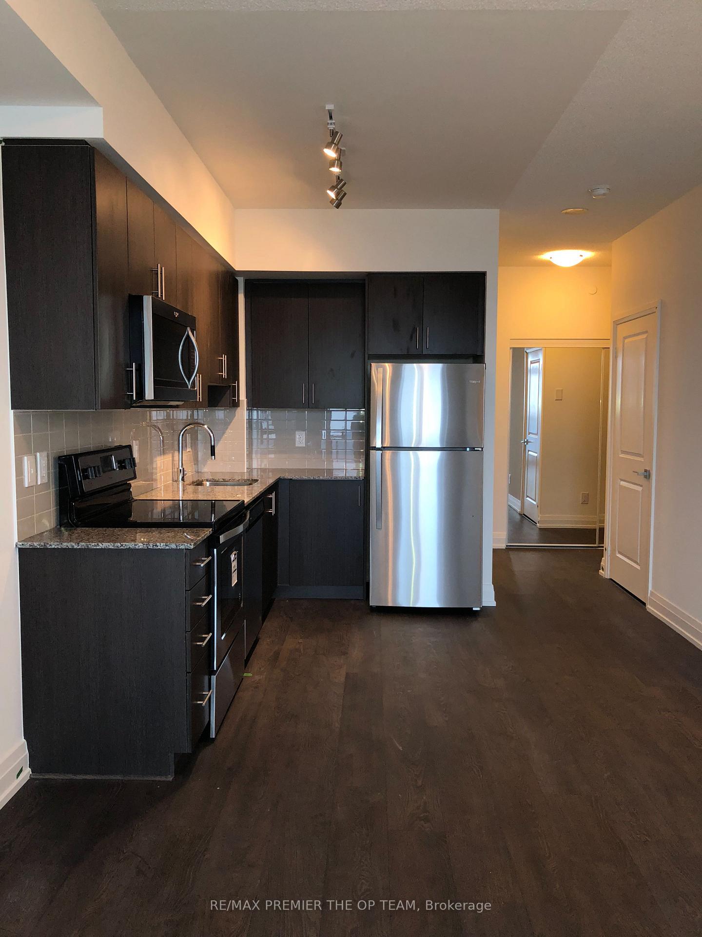 Photo 3 of Unit 2006, 3700 Highway 7, Vaughan, Vaughan Corporate Centre — HOMEH