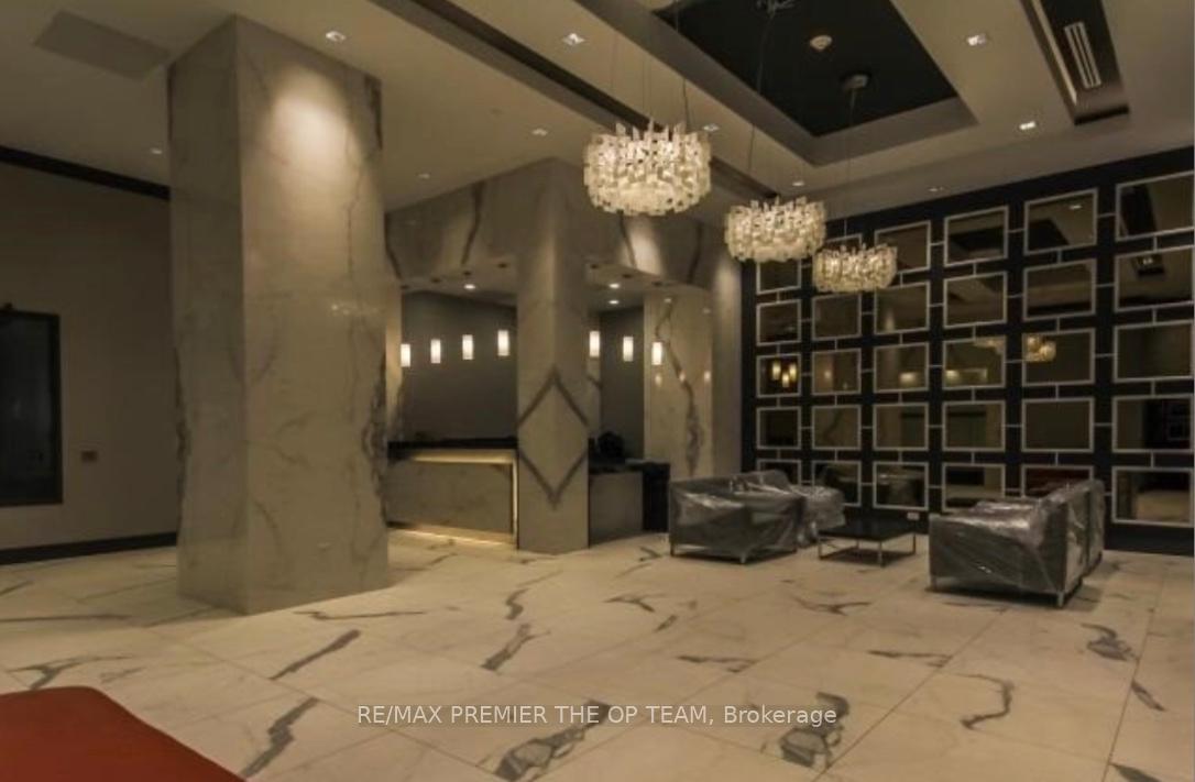 Photo 11 of Unit 2006, 3700 Highway 7, Vaughan, Vaughan Corporate Centre — HOMEH