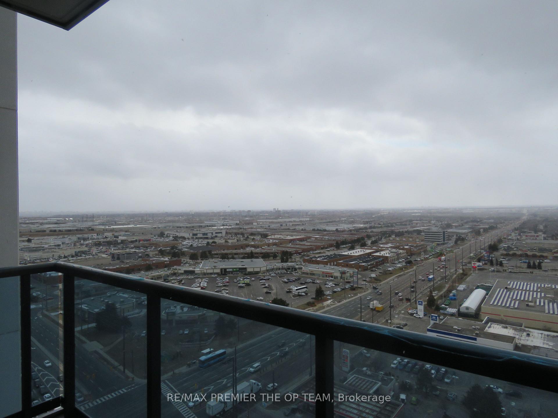Photo 14 of Unit 2006, 3700 Highway 7, Vaughan, Vaughan Corporate Centre — HOMEH
