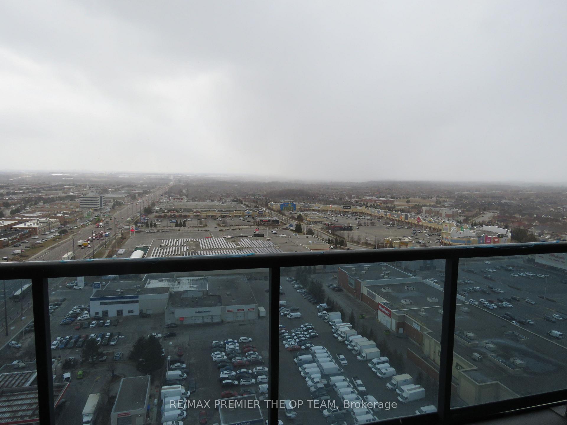 Photo 16 of Unit 2006, 3700 Highway 7, Vaughan, Vaughan Corporate Centre — HOMEH
