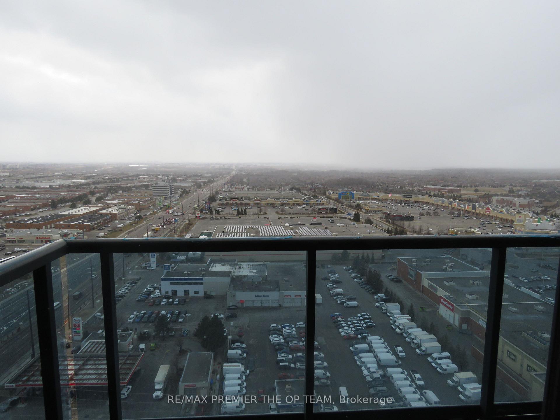 Photo 15 of Unit 2006, 3700 Highway 7, Vaughan, Vaughan Corporate Centre — HOMEH