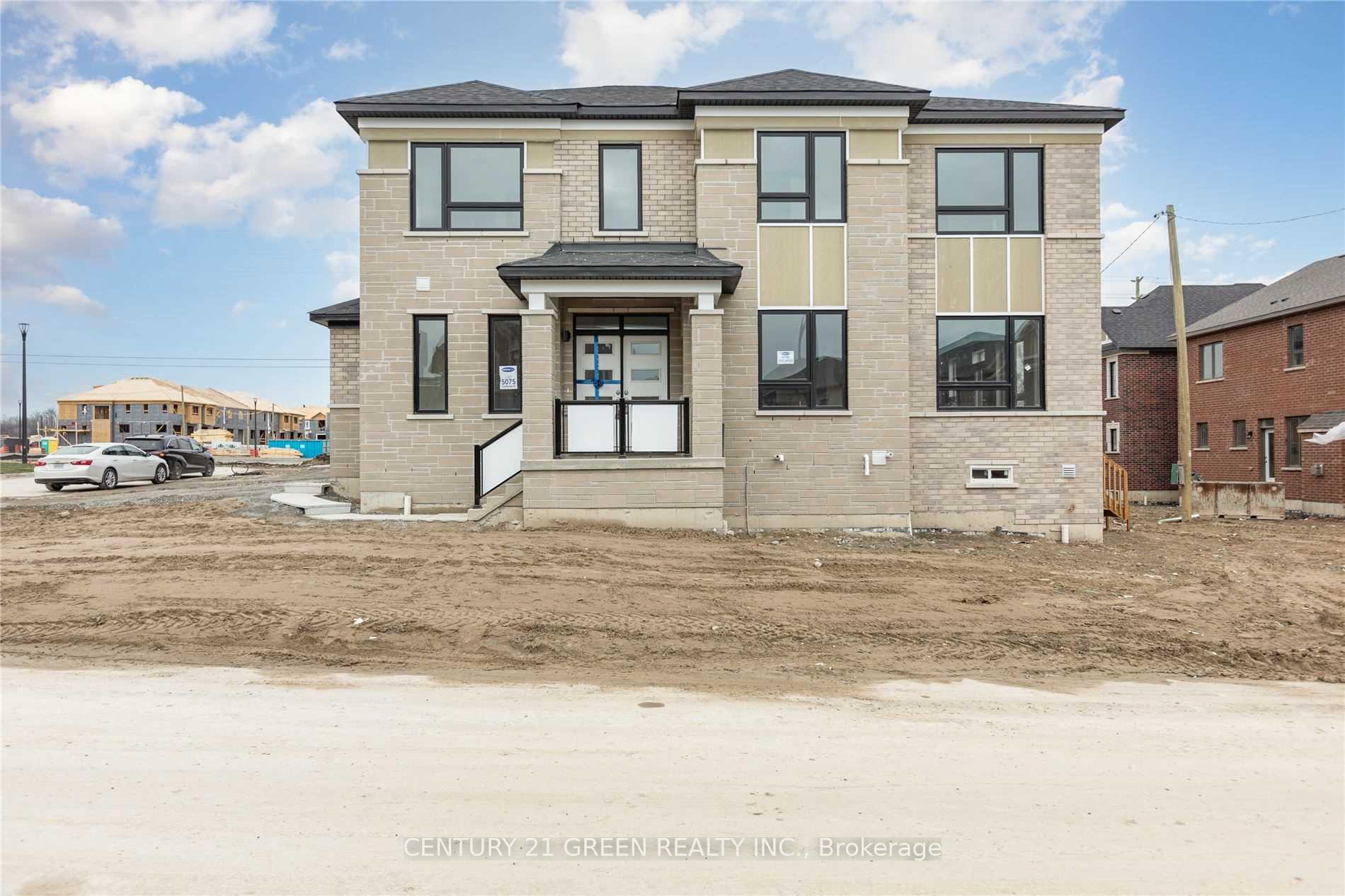 Photo 7 of 3140 Willowridge Path, Pickering, Rural Pickering — HOMEH