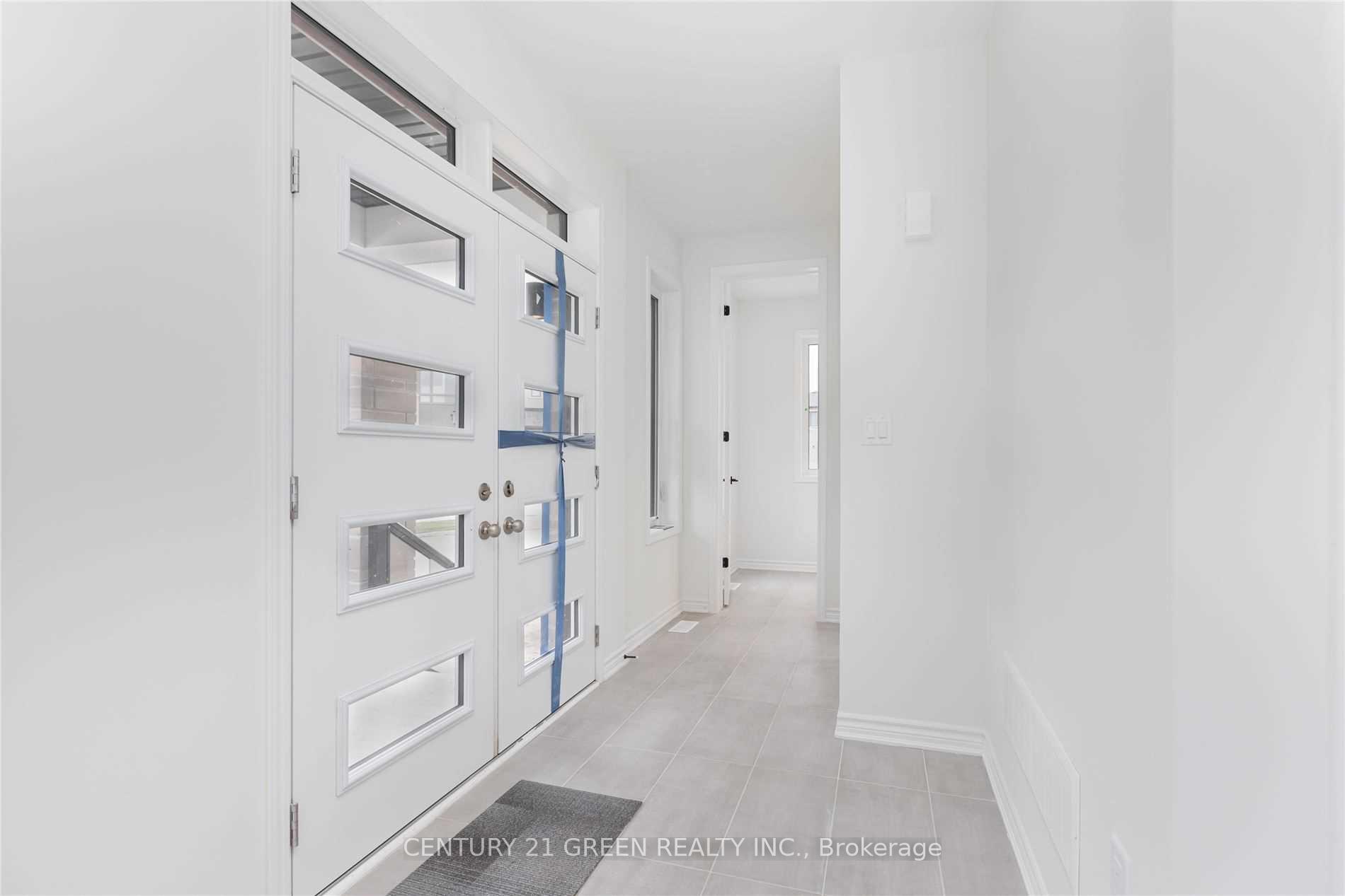 Photo 5 of 3140 Willowridge Path, Pickering, Rural Pickering — HOMEH