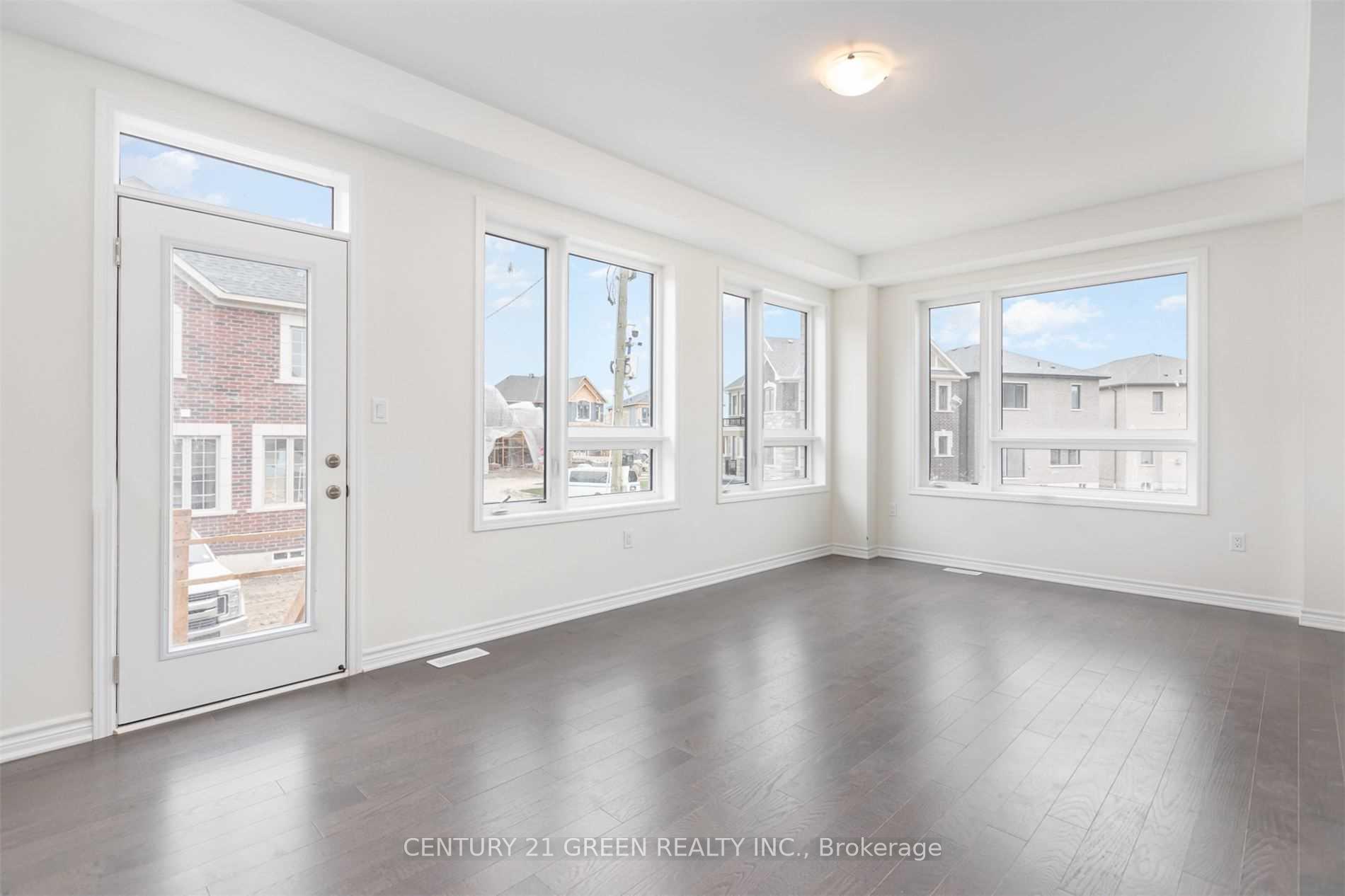 Photo 18 of 3140 Willowridge Path, Pickering, Rural Pickering — HOMEH