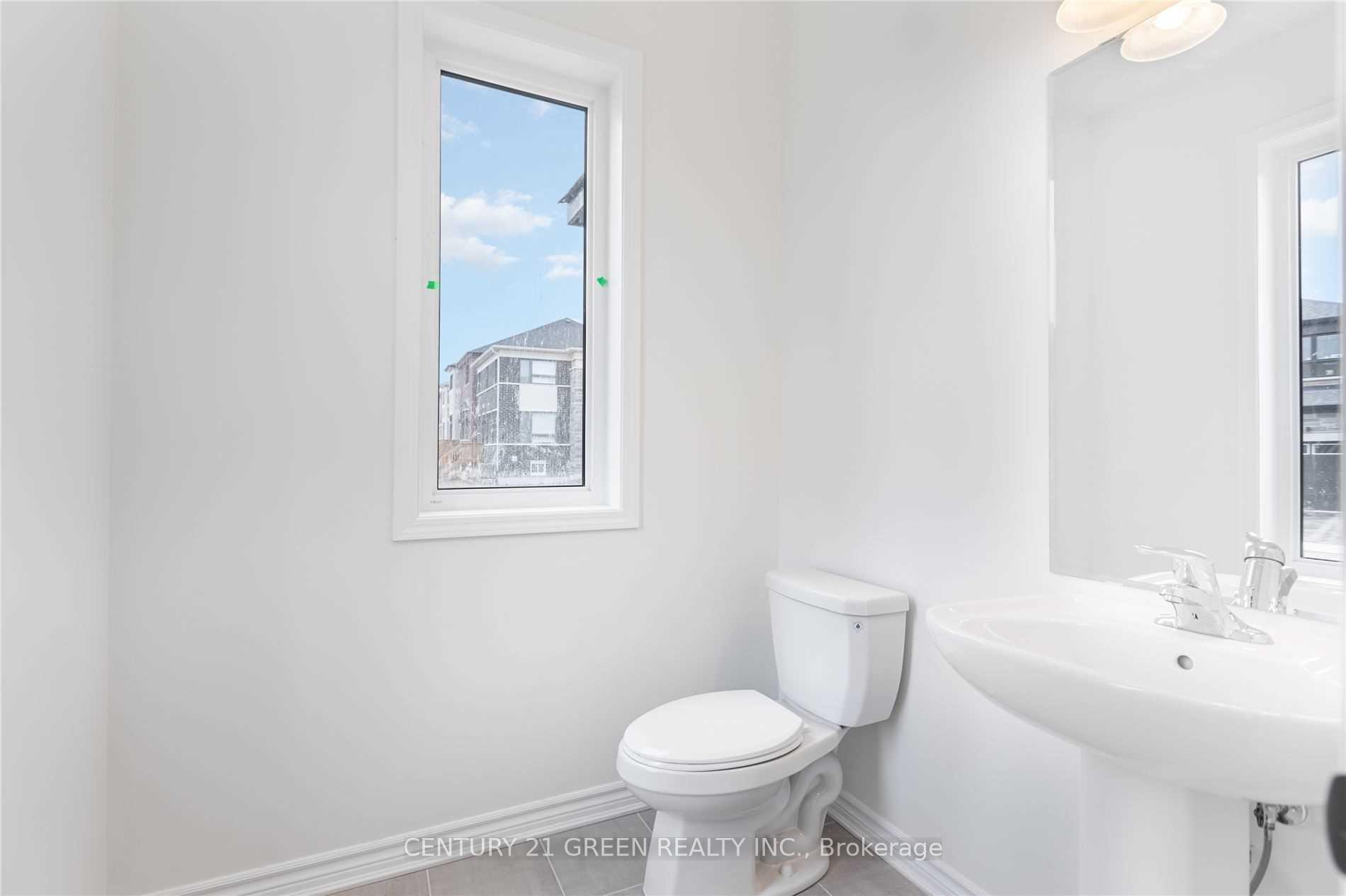 Photo 9 of 3140 Willowridge Path, Pickering, Rural Pickering — HOMEH