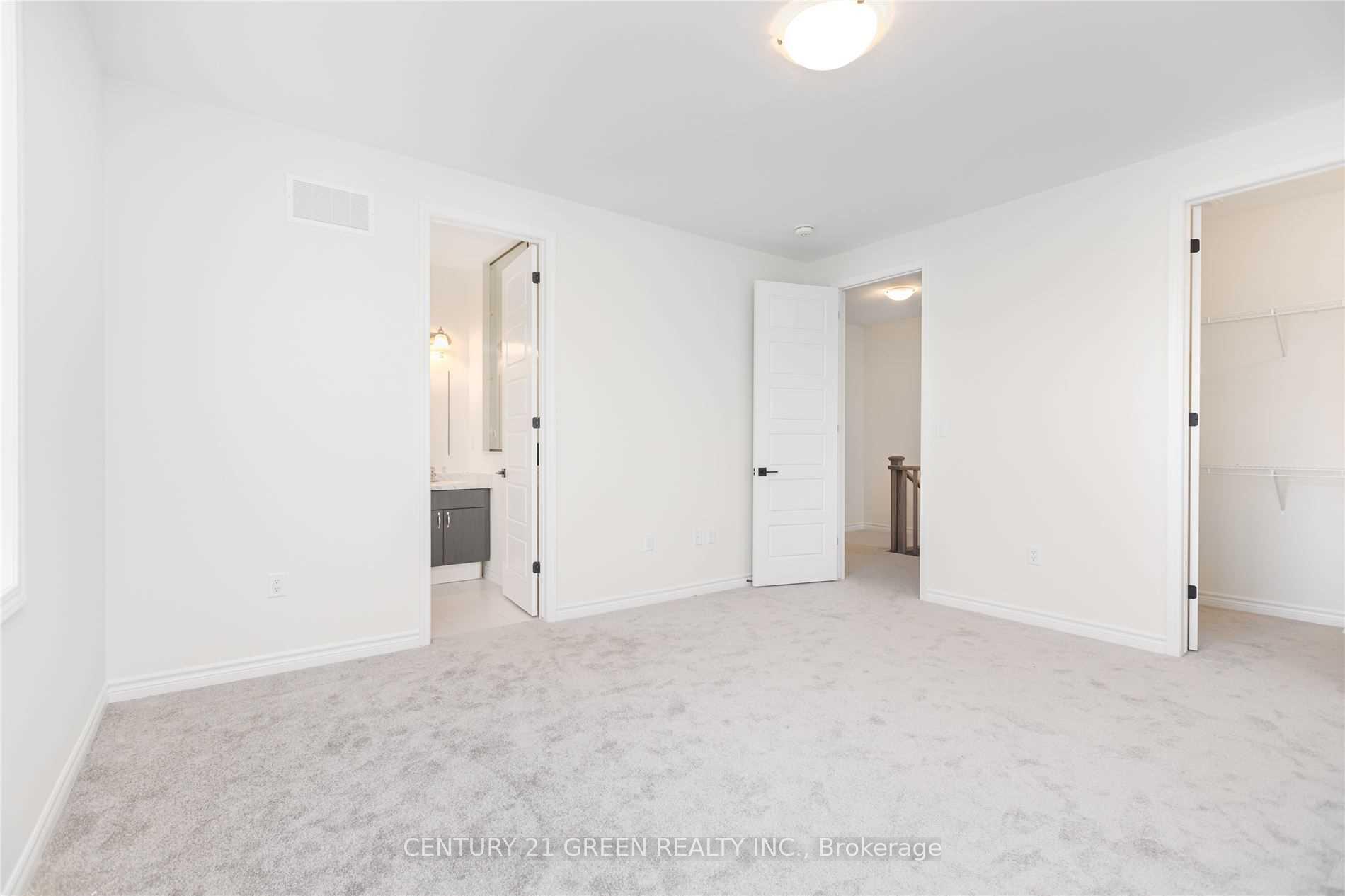 Photo 16 of 3140 Willowridge Path, Pickering, Rural Pickering — HOMEH