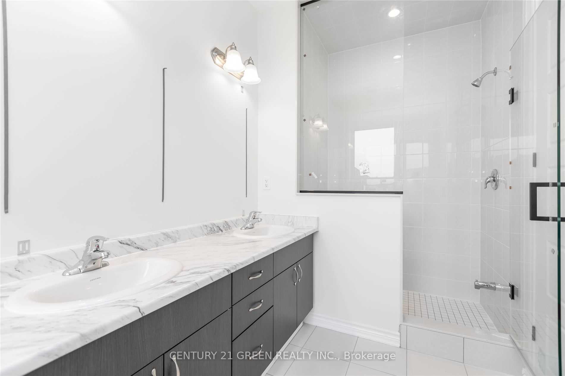 Photo 17 of 3140 Willowridge Path, Pickering, Rural Pickering — HOMEH
